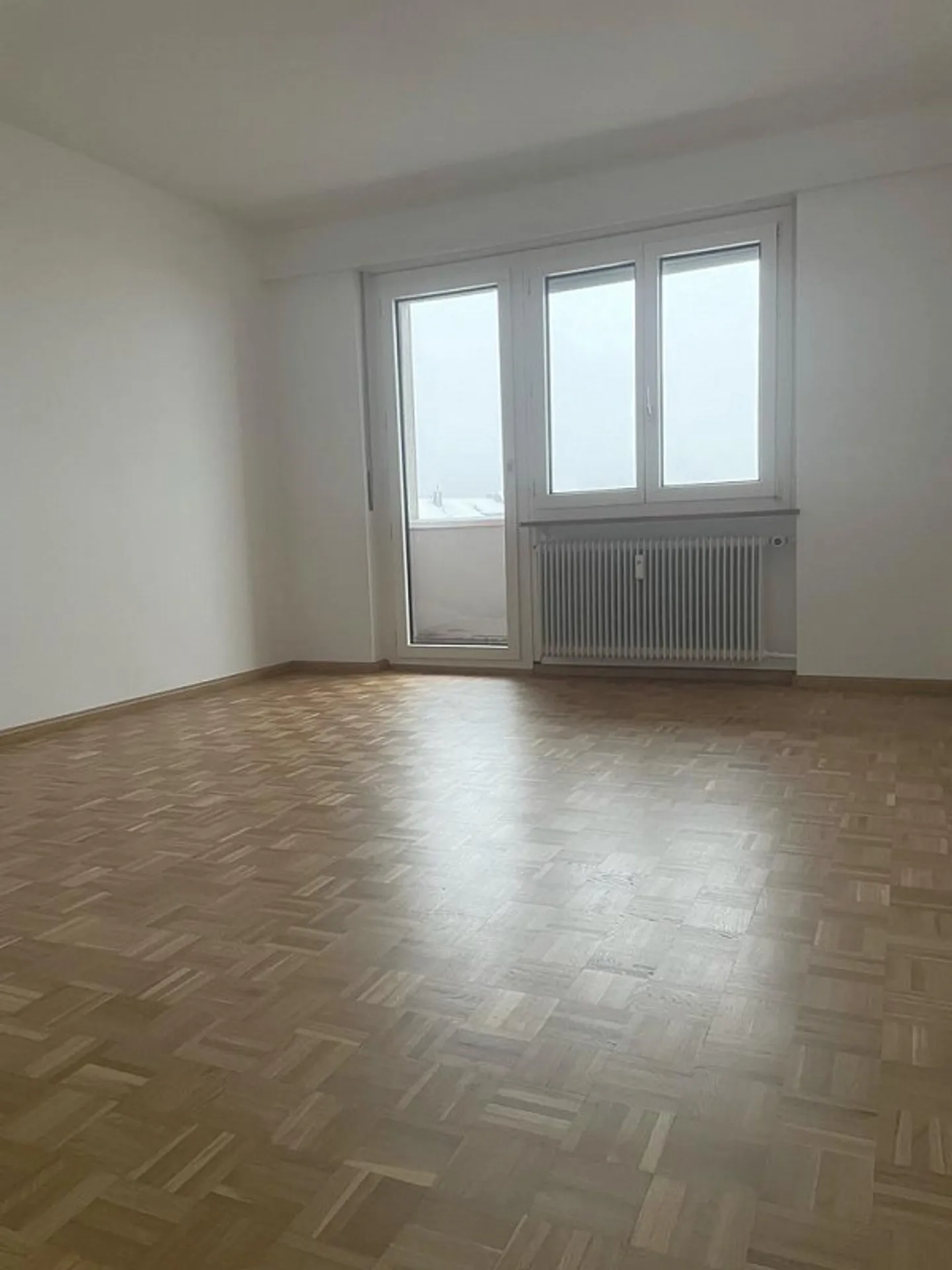 Appartamento accogliente nella migliore posizione - Foto 3 di 8