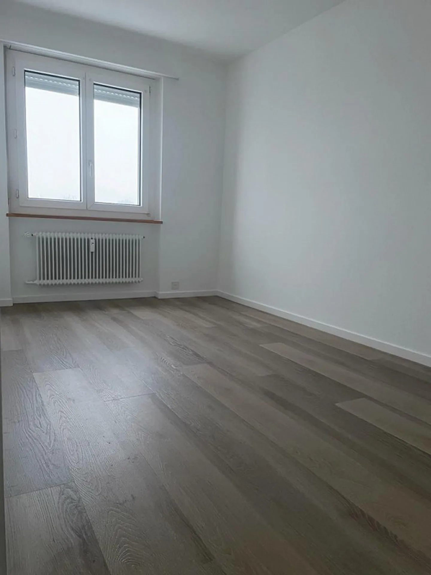 Appartamento accogliente nella migliore posizione - Foto 4 di 8