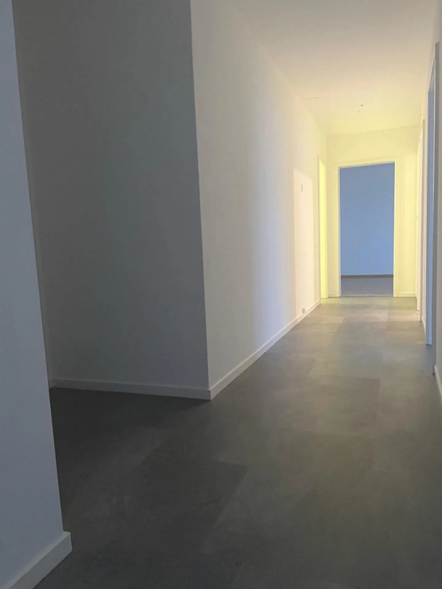 Appartamento accogliente nella migliore posizione - Foto 7 di 8