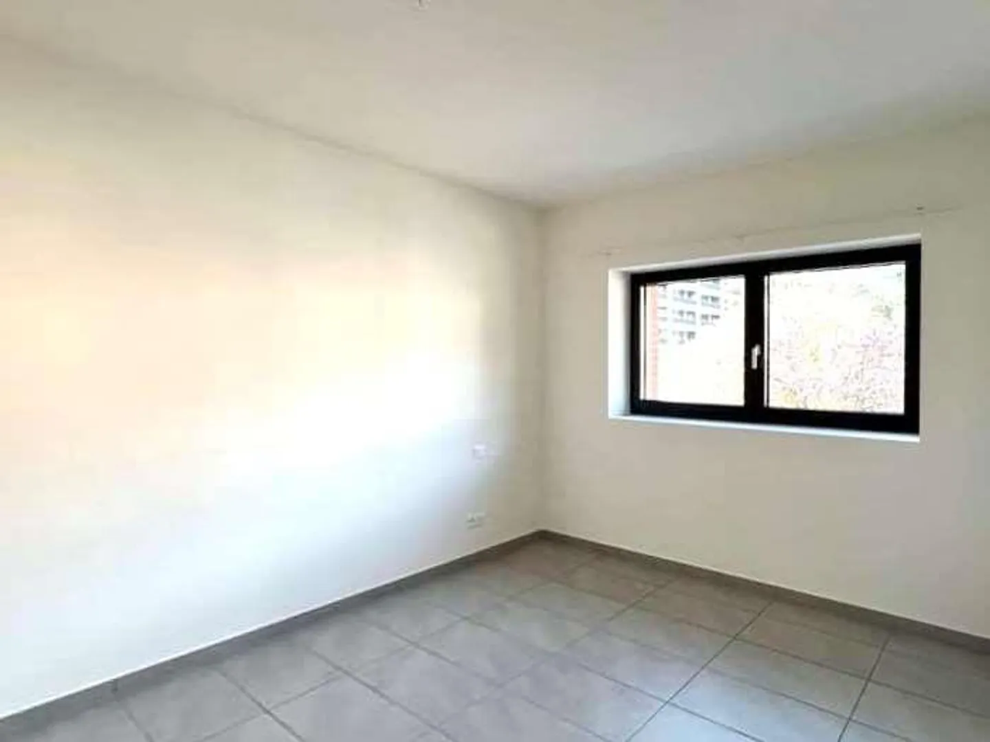 Zu vermieten in Lugano 2,5-Zimmer-Wohnung mit Terrasse - Foto 8 von 11