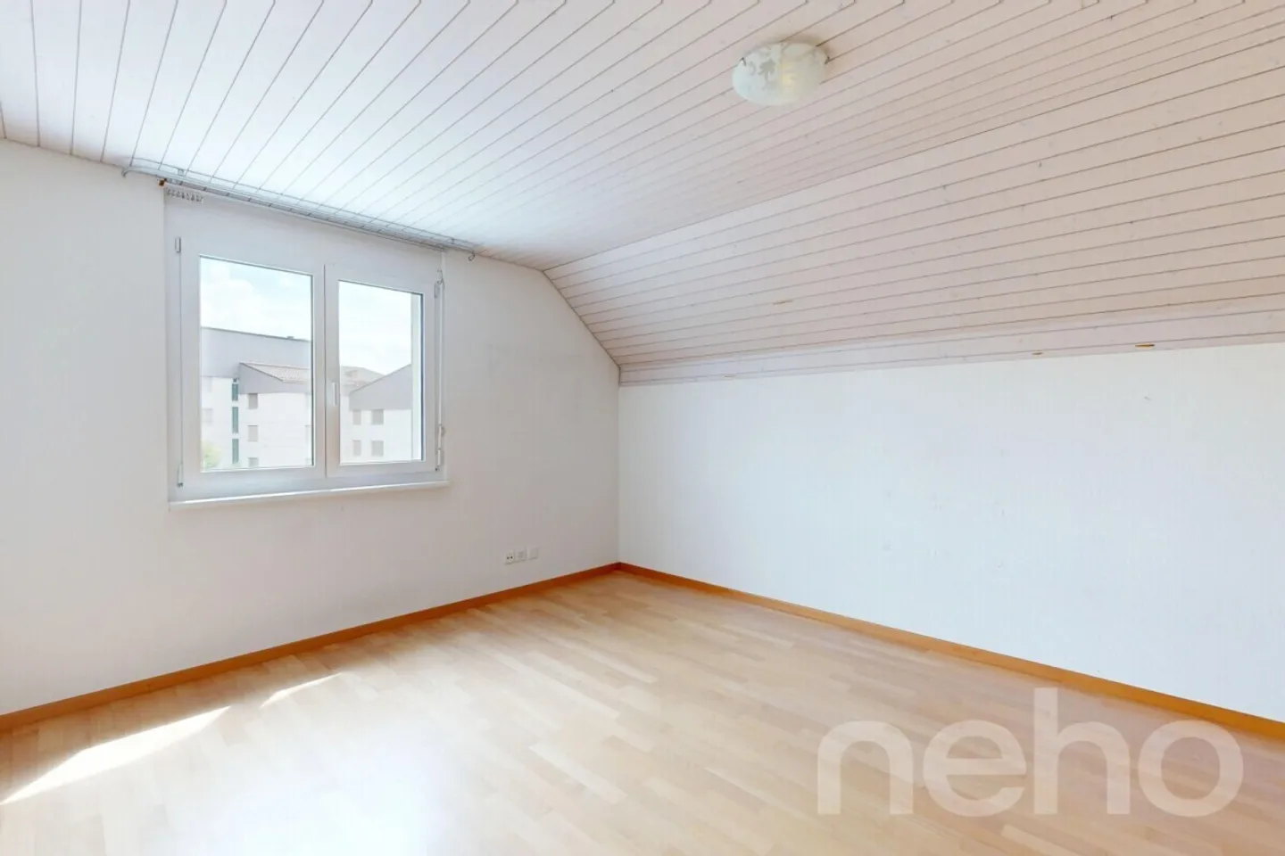 Stilvolles Einfamilienhaus in Münchwilen - Foto 8 von 13