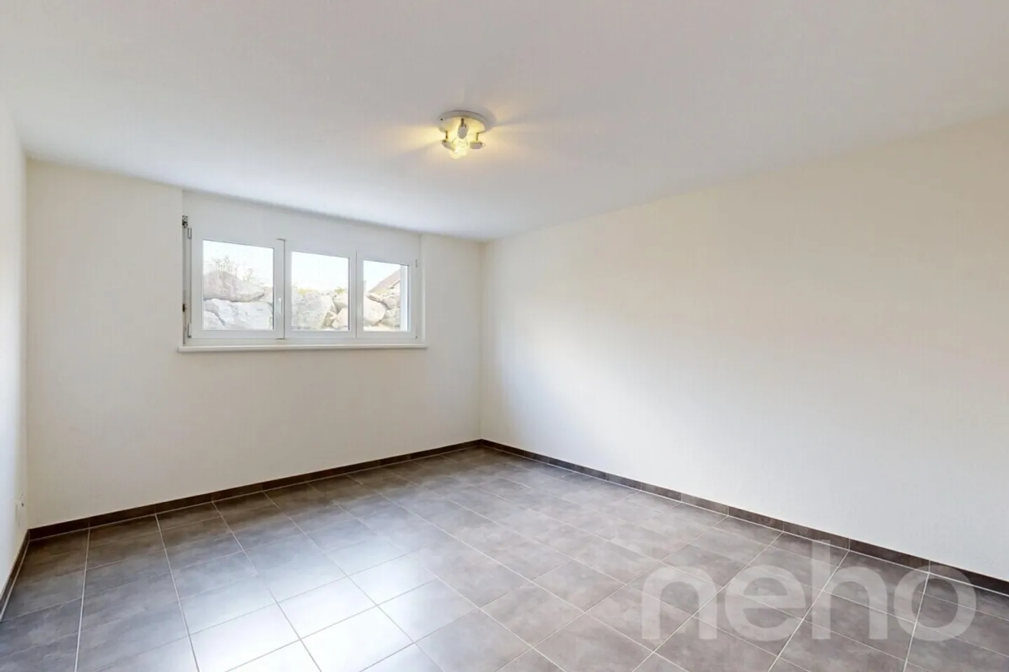 Stilvolles Einfamilienhaus in Münchwilen - Foto 9 von 13