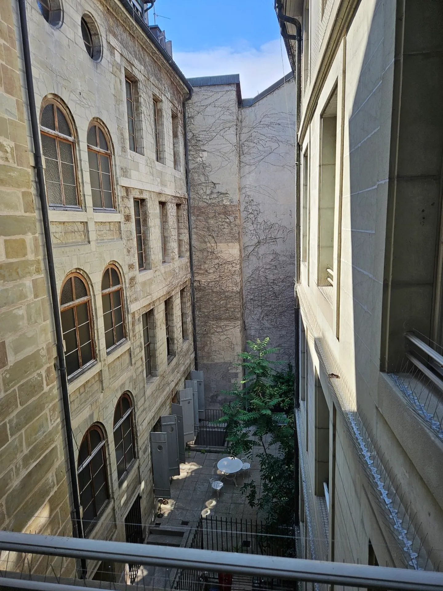 Magnifico studio nel cuore della città vecchia in vendita - Foto 1 di 4