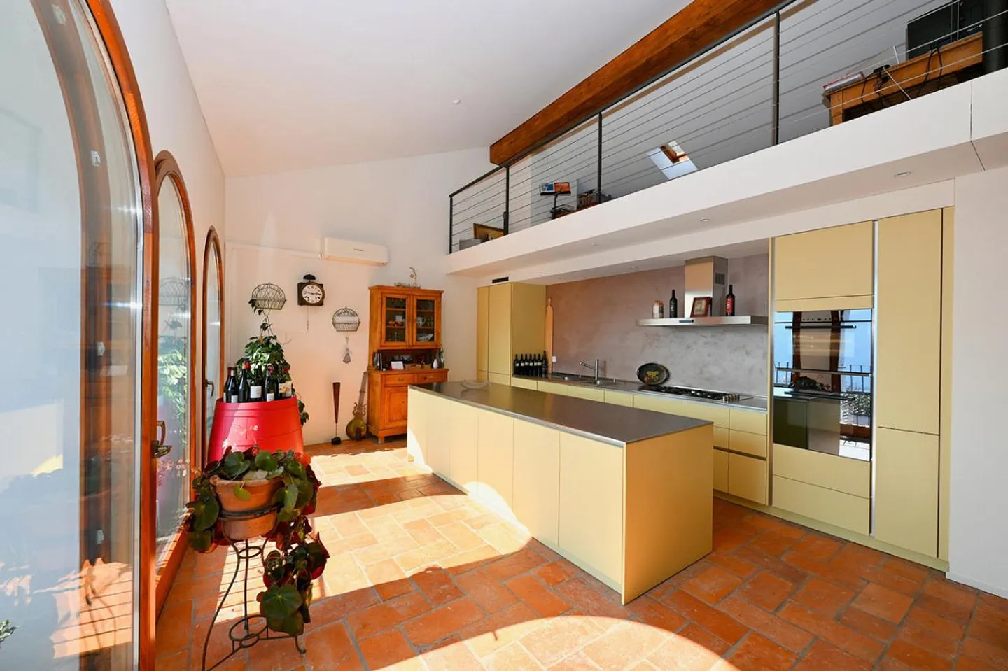 Einfamilienhaus kaufen - Foto 9 von 20