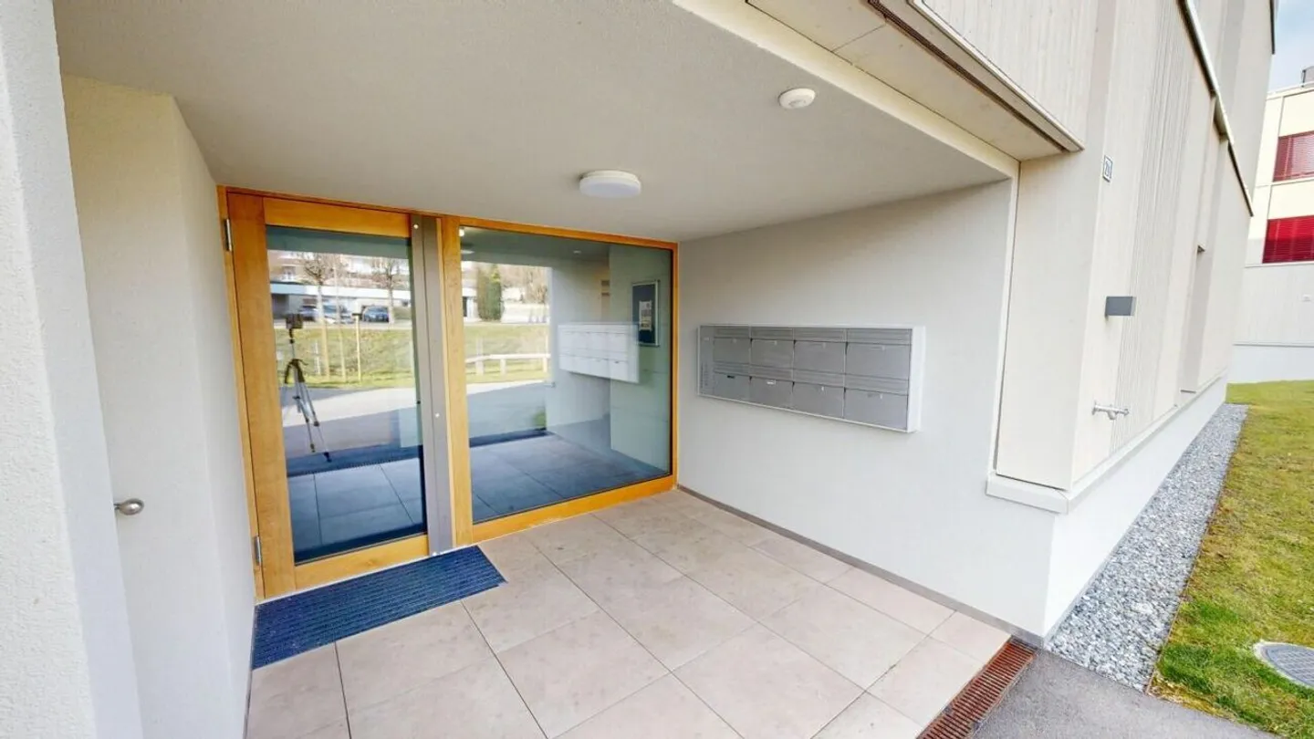 Appartement à vendre - Photo 12 sur 16