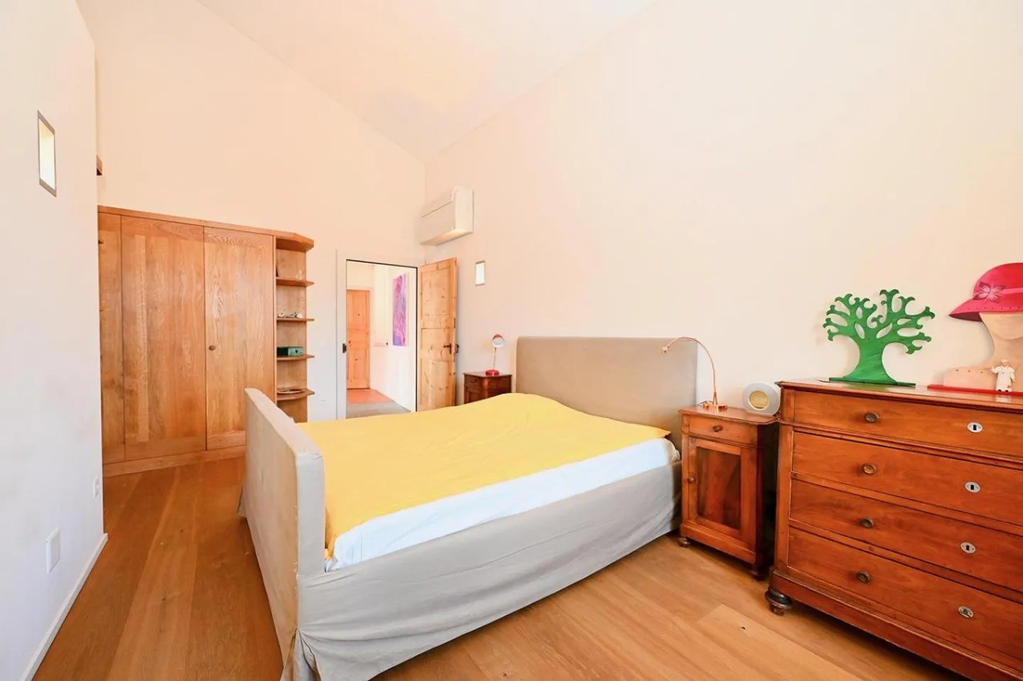 Einfamilienhaus kaufen - Foto 14 von 20