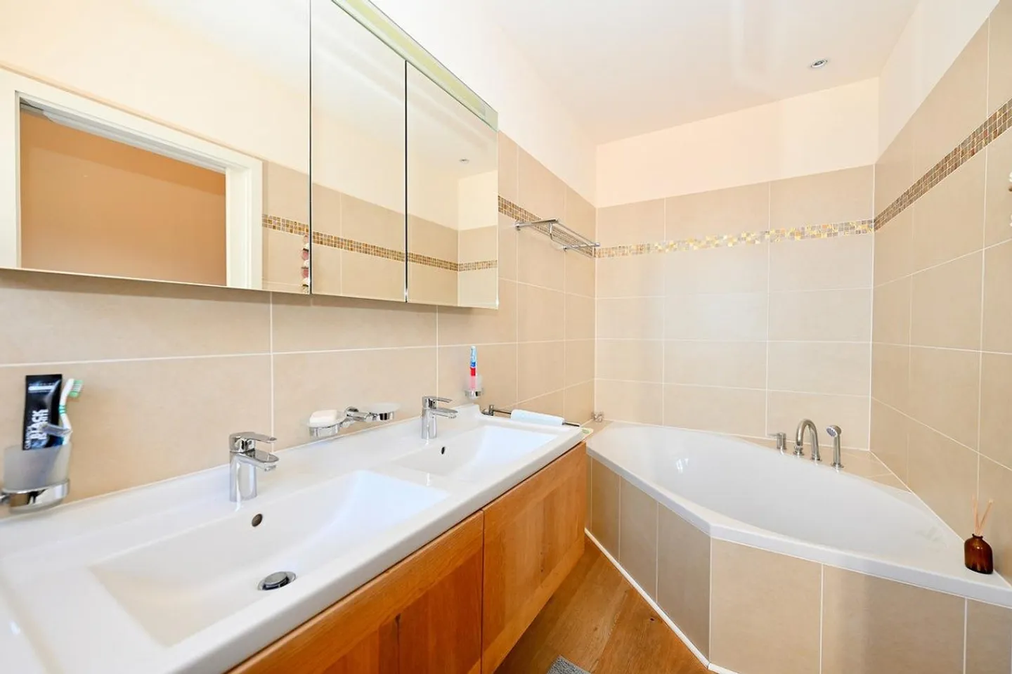 Einfamilienhaus kaufen - Foto 15 von 20