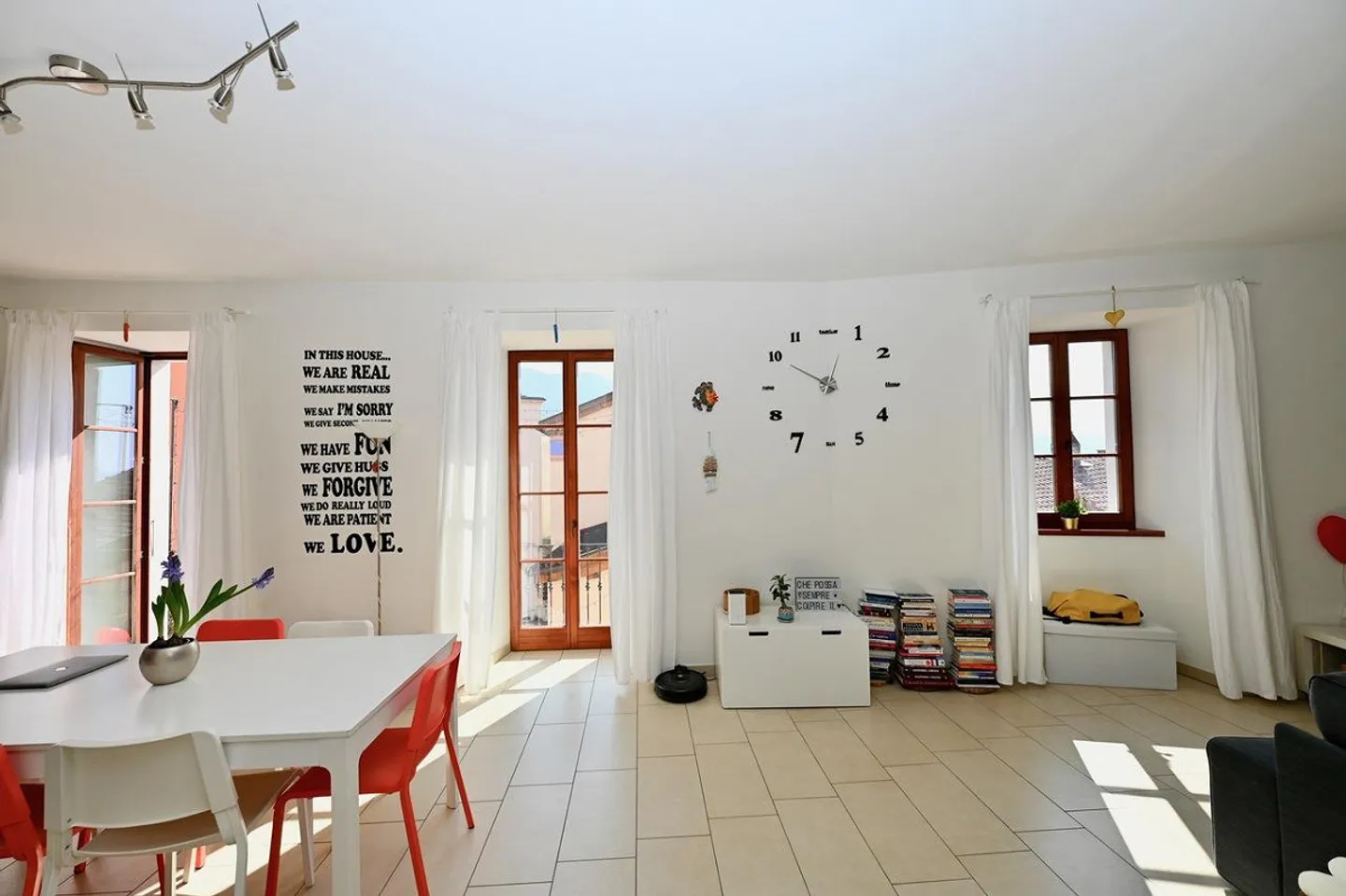 Einfamilienhaus kaufen - Foto 16 von 20