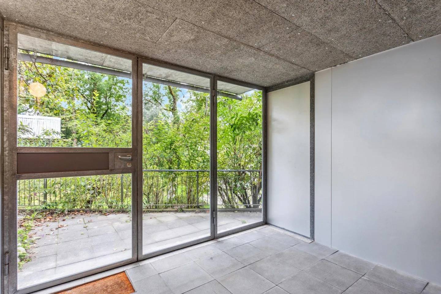 2 Floors and 2 Garden Seating Areas Just for You! - Photo 9 of 9