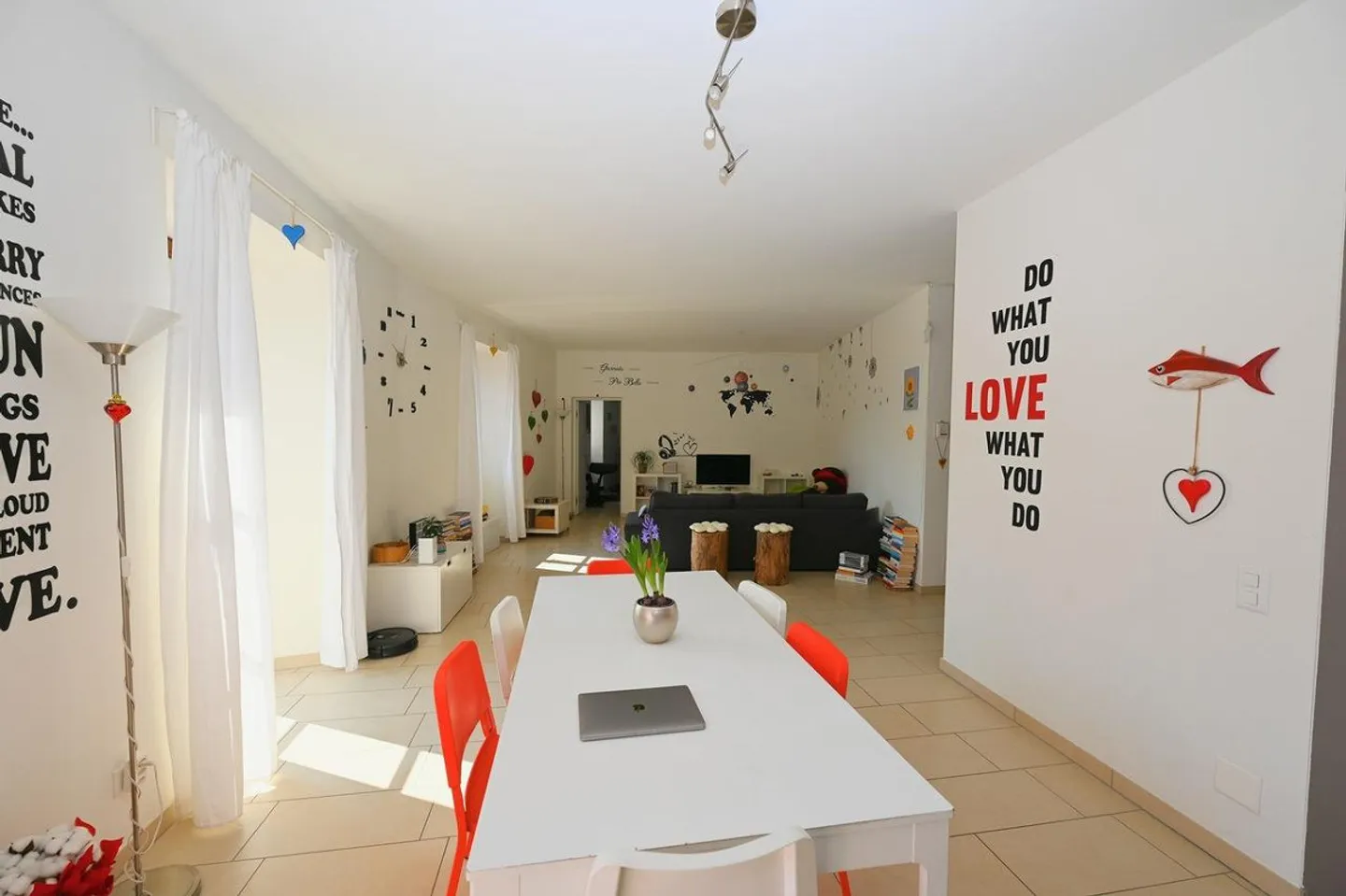 Einfamilienhaus kaufen - Foto 17 von 20