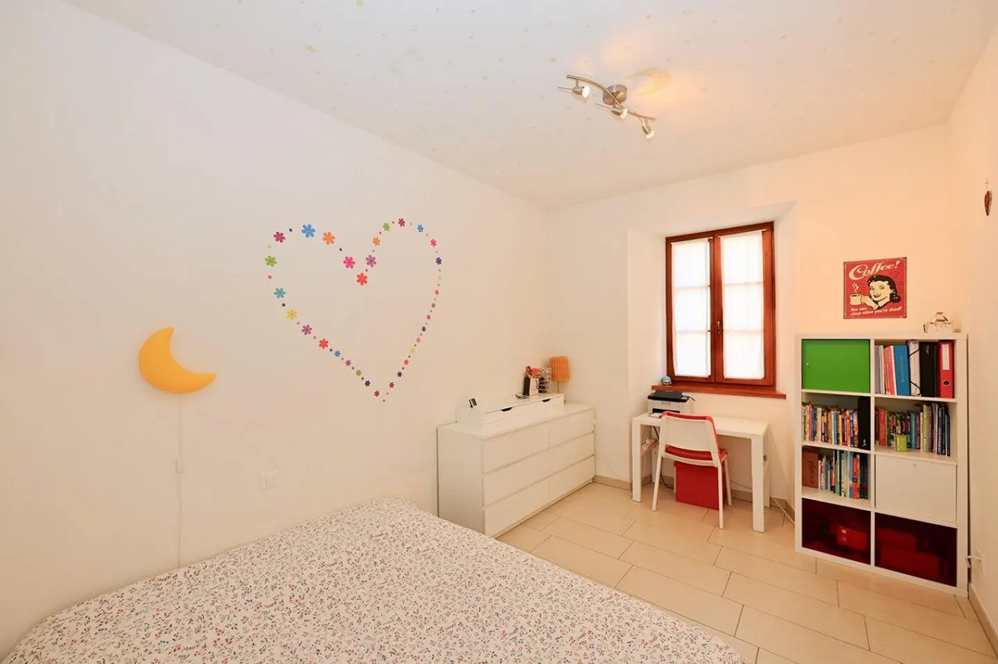 Einfamilienhaus kaufen - Foto 19 von 20