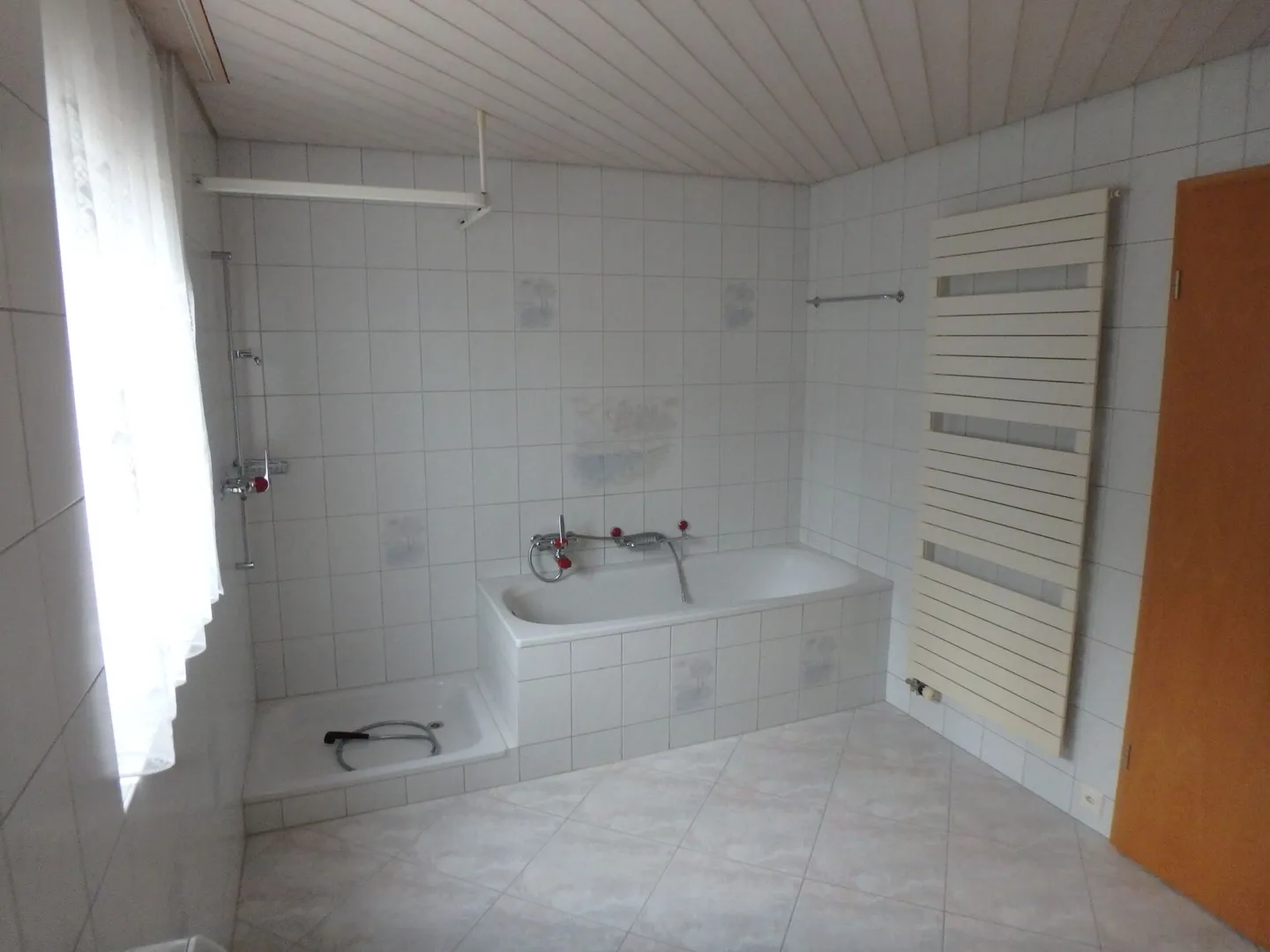 Grosszügiges, gepflegtes 5.5 Zi-Einfamilienhaus - Foto 11 von 11