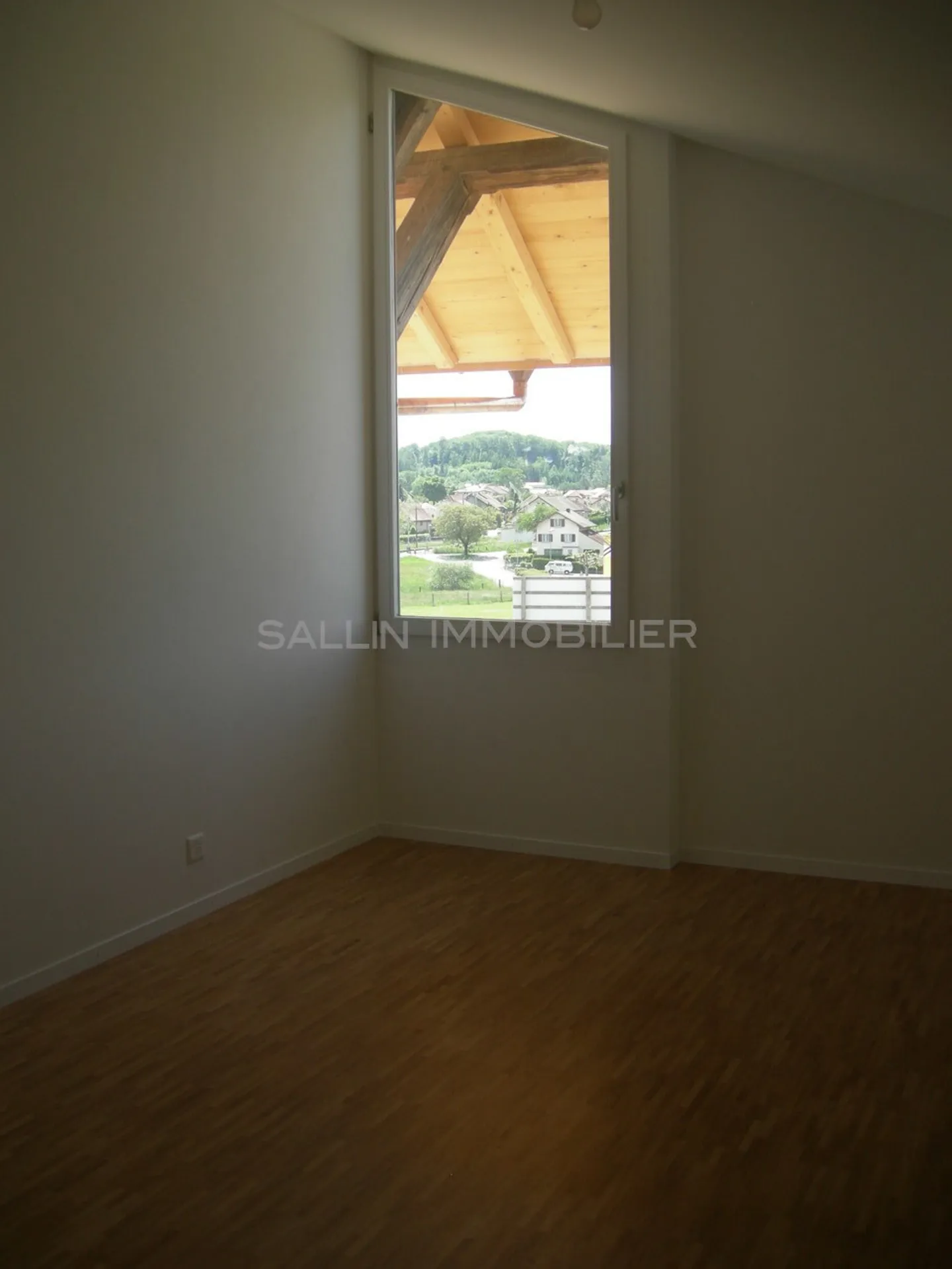 Appartamento 5.5 stanze - Foto 4 di 12