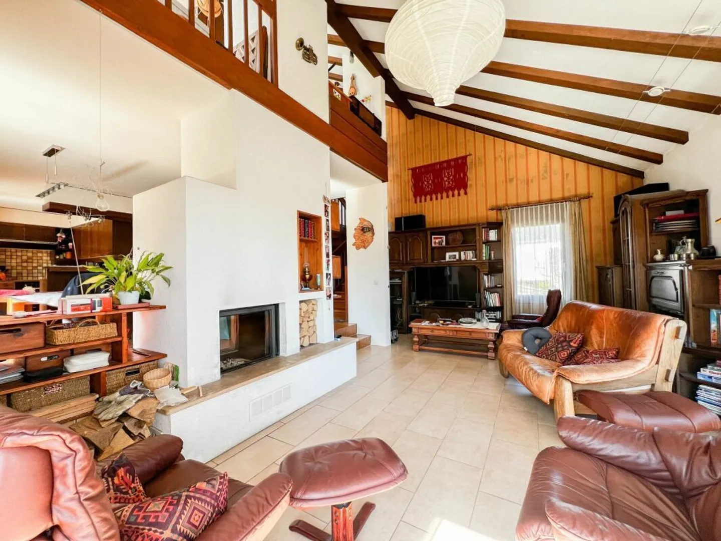 Charmante villa individuelle - Photo 7 sur 16