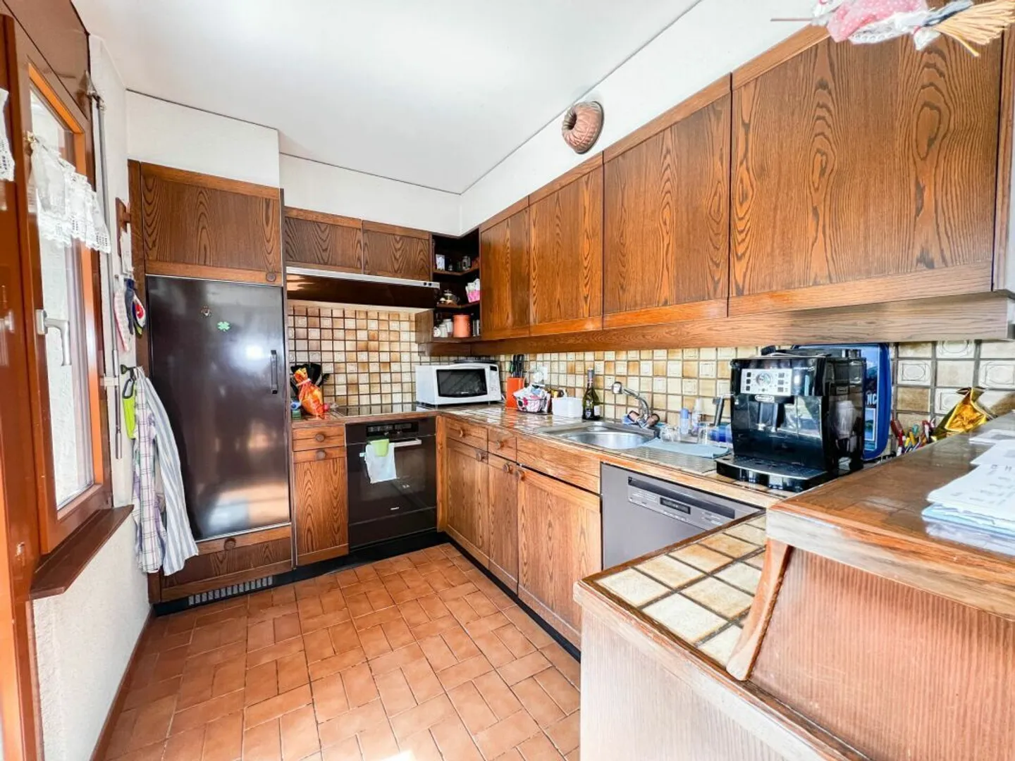 Charmante villa individuelle - Photo 8 sur 16