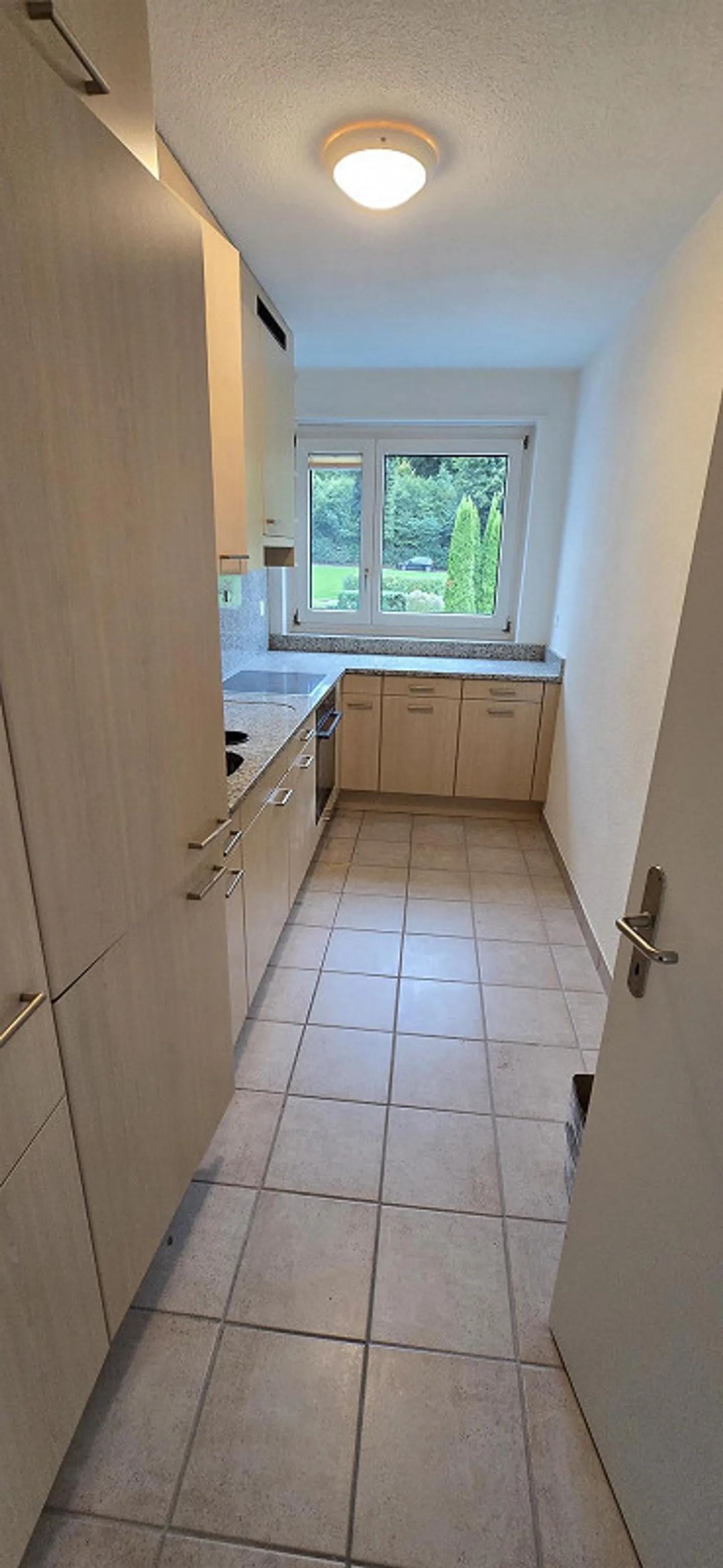 Charming 3.5-room apartment in Zollikerberg - Close to the city & in nature - Photo 7 of 8