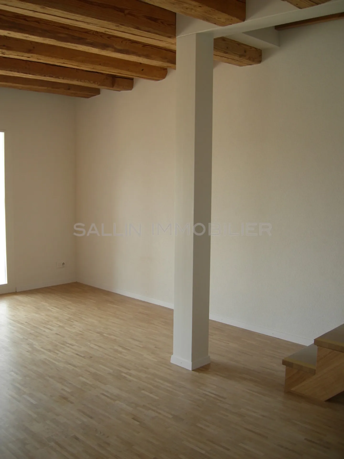 Appartamento 5.5 stanze - Foto 8 di 12