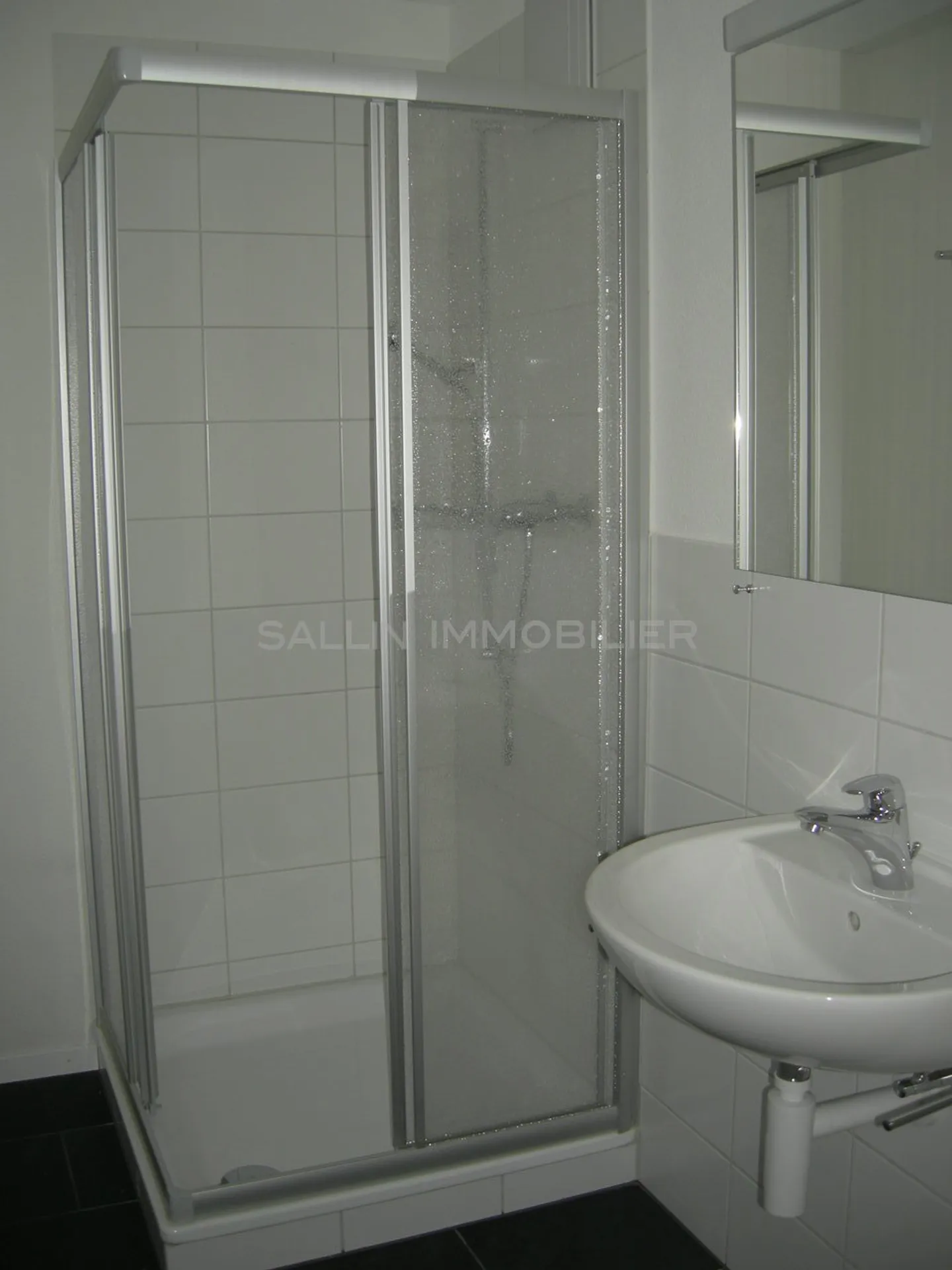 Appartamento 5.5 stanze - Foto 9 di 12