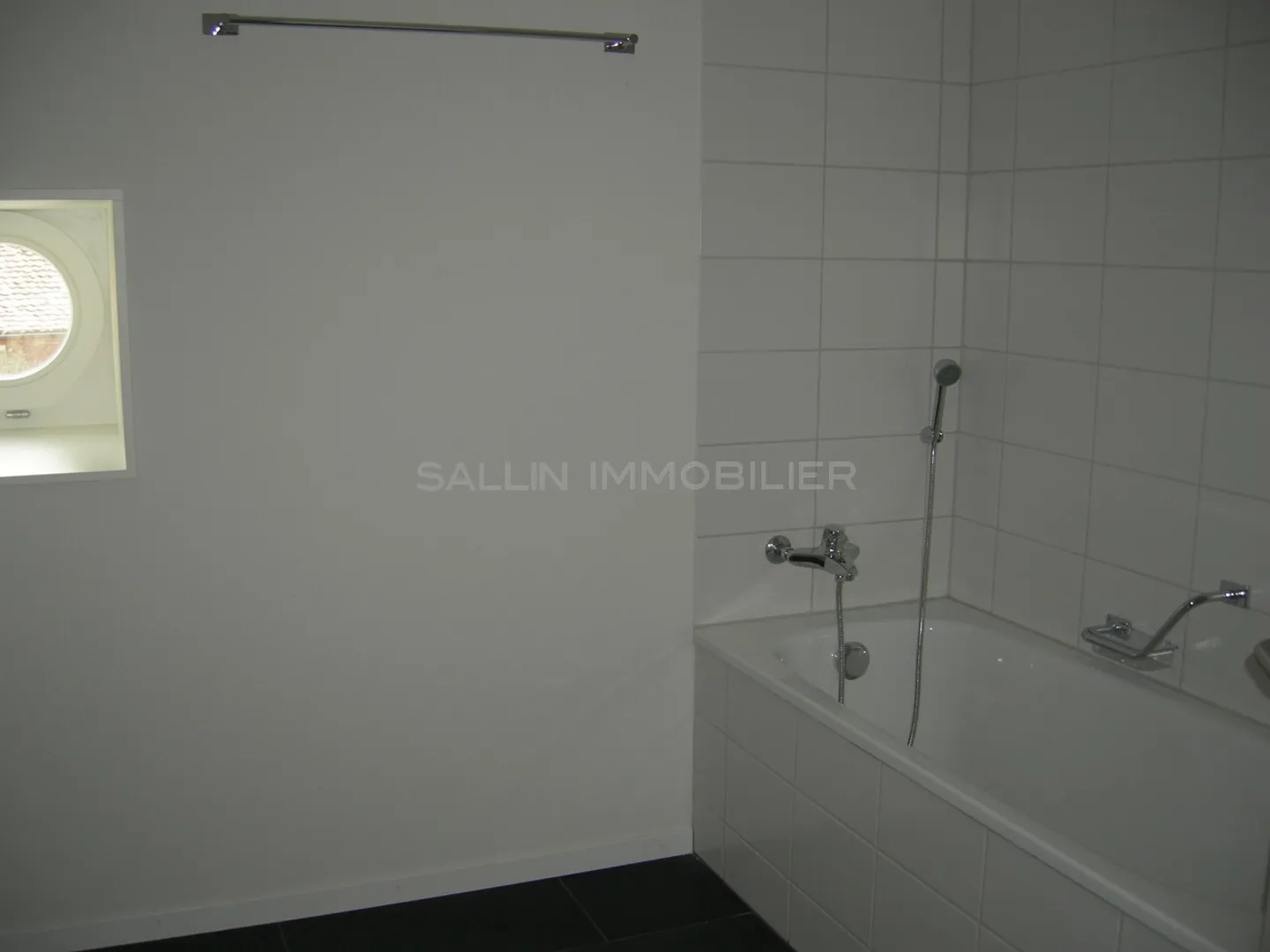 Appartamento 5.5 stanze - Foto 10 di 12