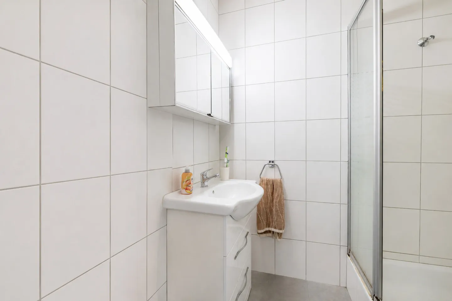 Ground Floor Apartment Investment - Photo 5 of 6