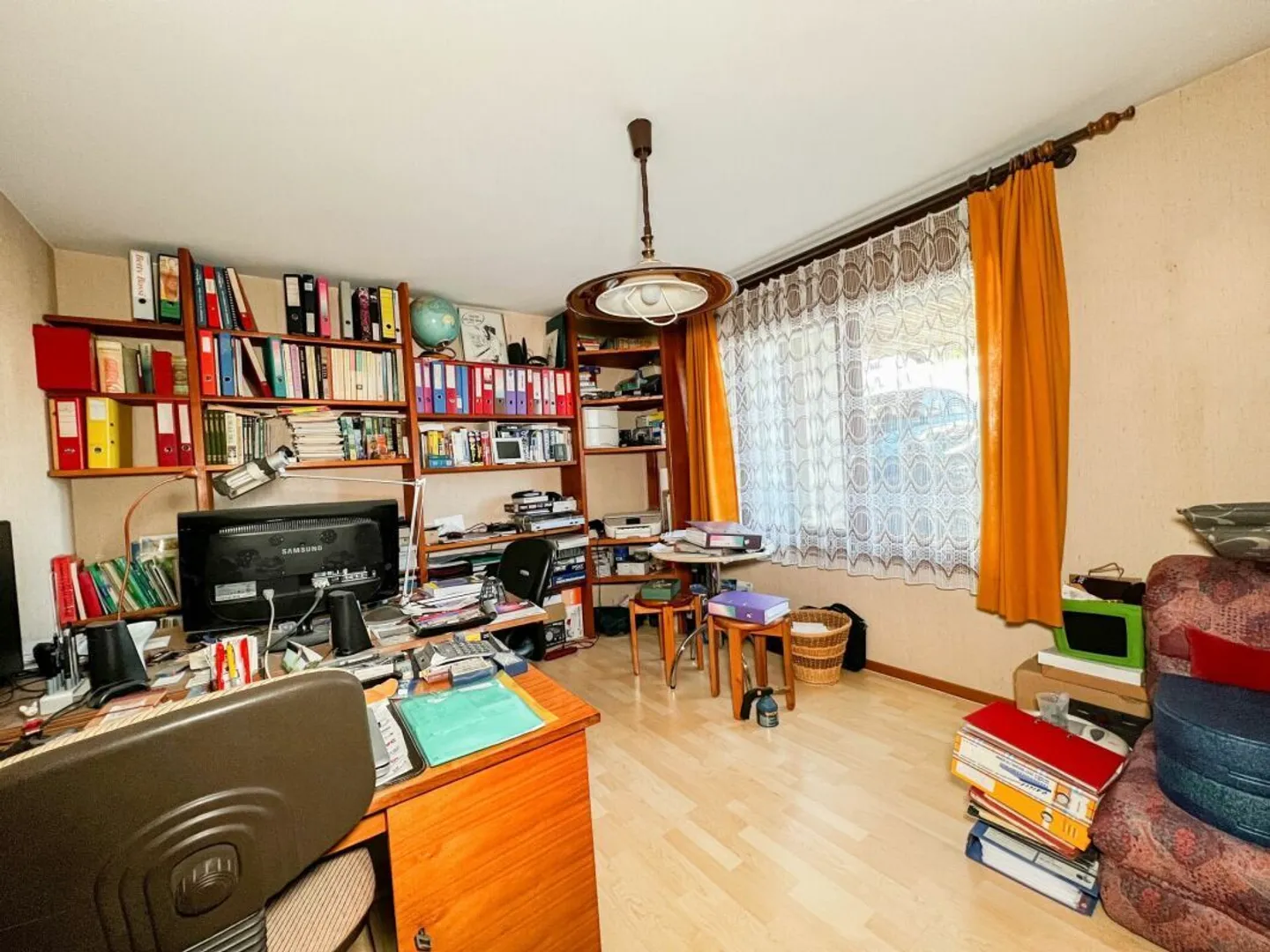 Charmante villa individuelle - Photo 10 sur 16