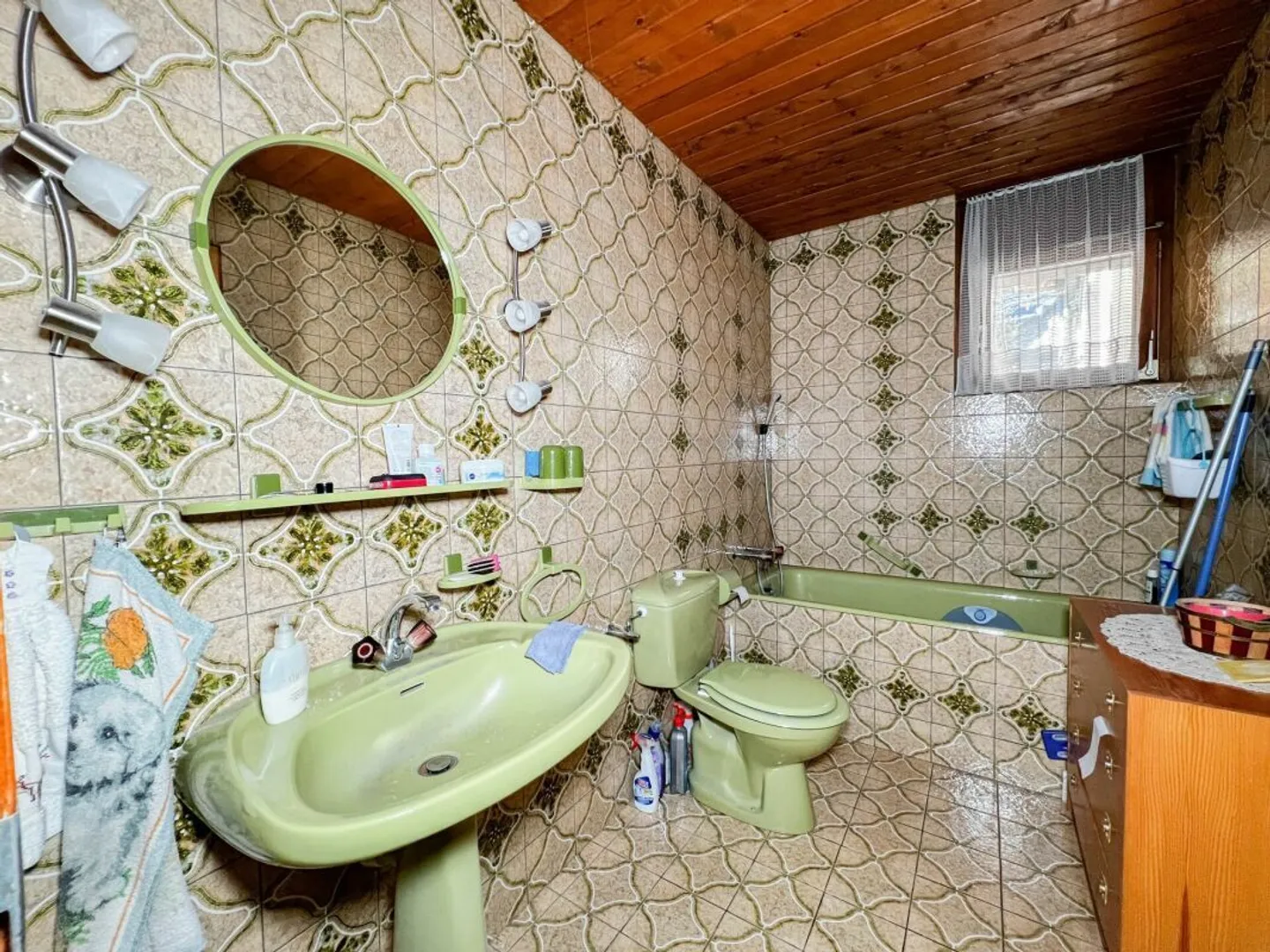 Charmante villa individuelle - Photo 11 sur 16