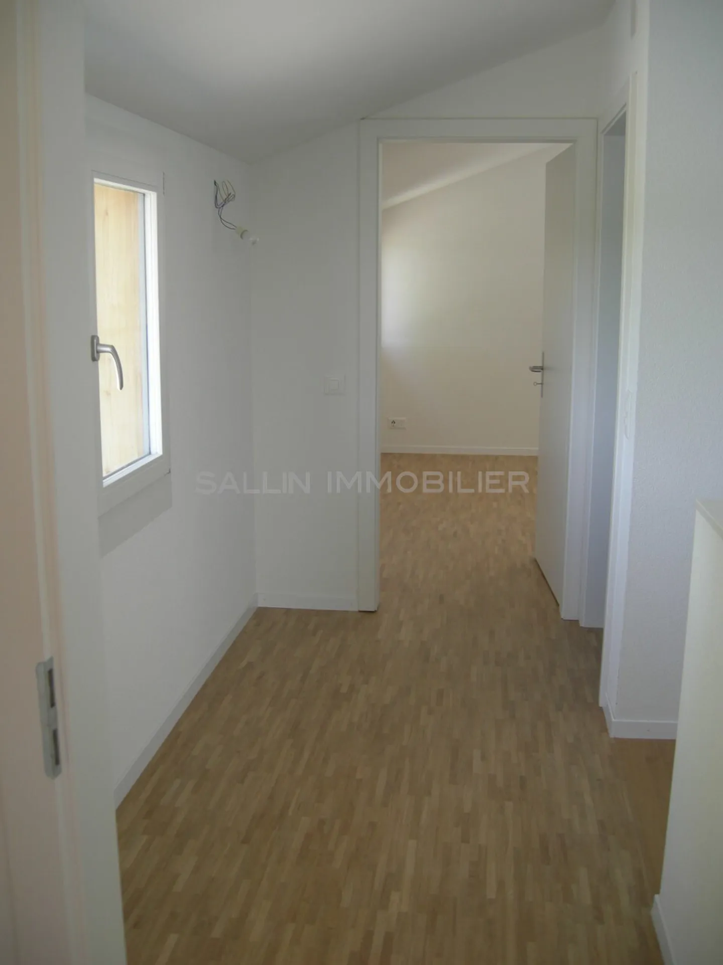 Appartamento 5.5 stanze - Foto 6 di 12