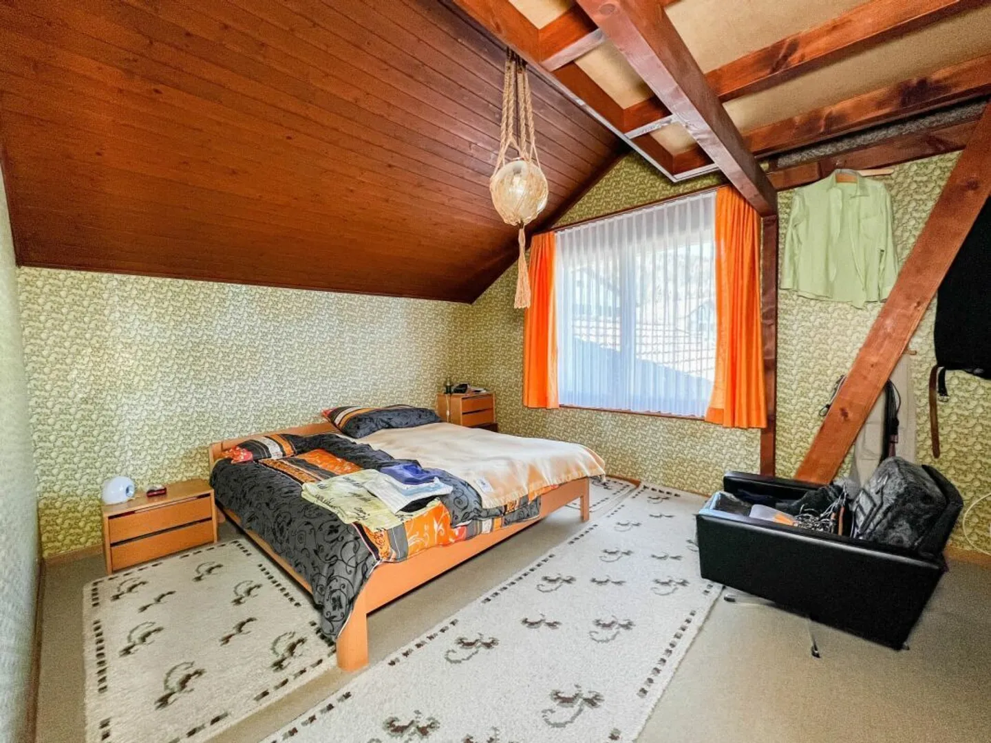 Charmante villa individuelle - Photo 13 sur 16