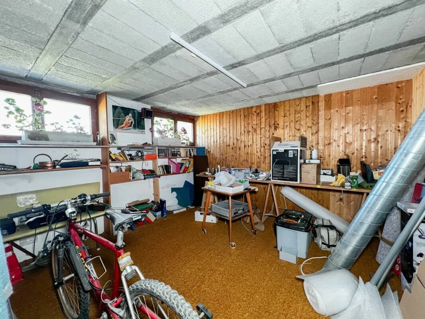 Charmante villa individuelle - Photo 15 sur 16