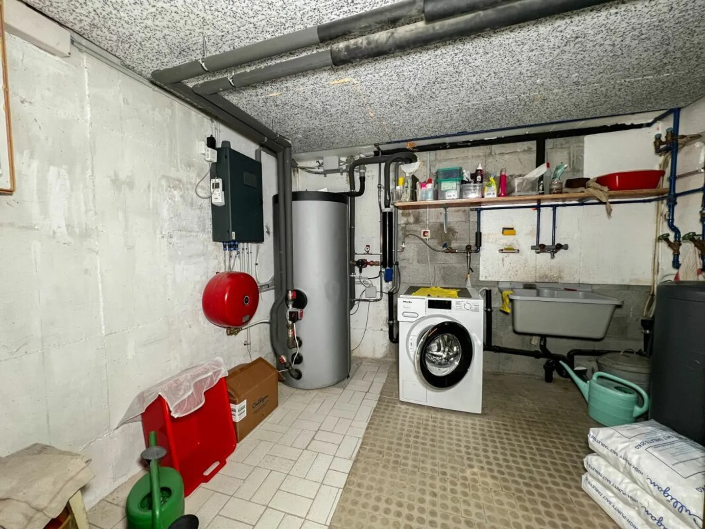 Charmante villa individuelle - Photo 16 sur 16