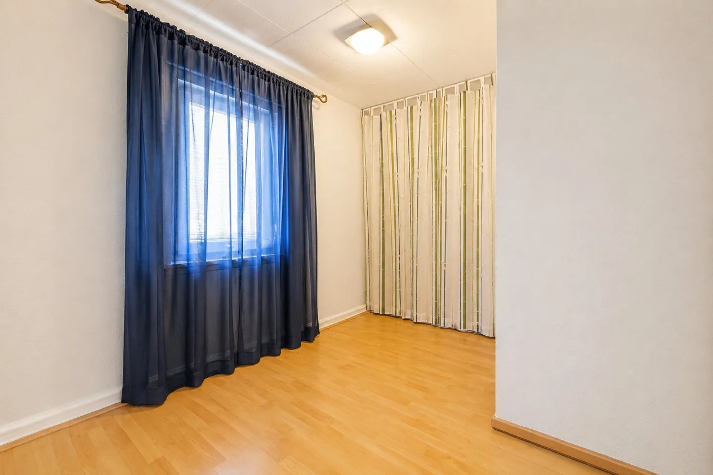 Ground Floor Apartment Investment - Photo 4 of 6