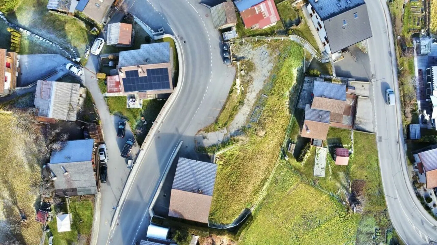 Chalet 5.5 pièces à Haute-Nendaz - Photo 2 sur 9