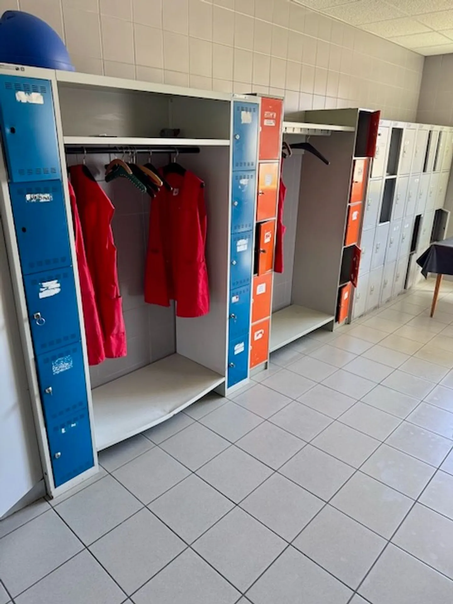 Mischgenutztes Gebäude mieten - Foto 5 von 6