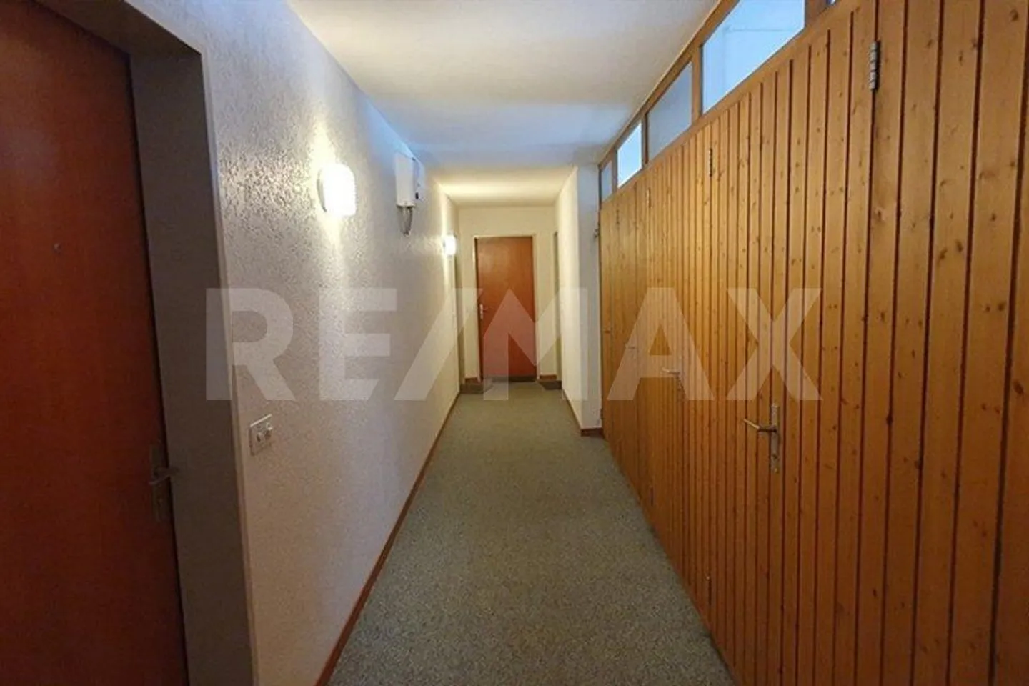 Appartement 1,5 pièces avec balcon ensoleillé - Photo 6 sur 7