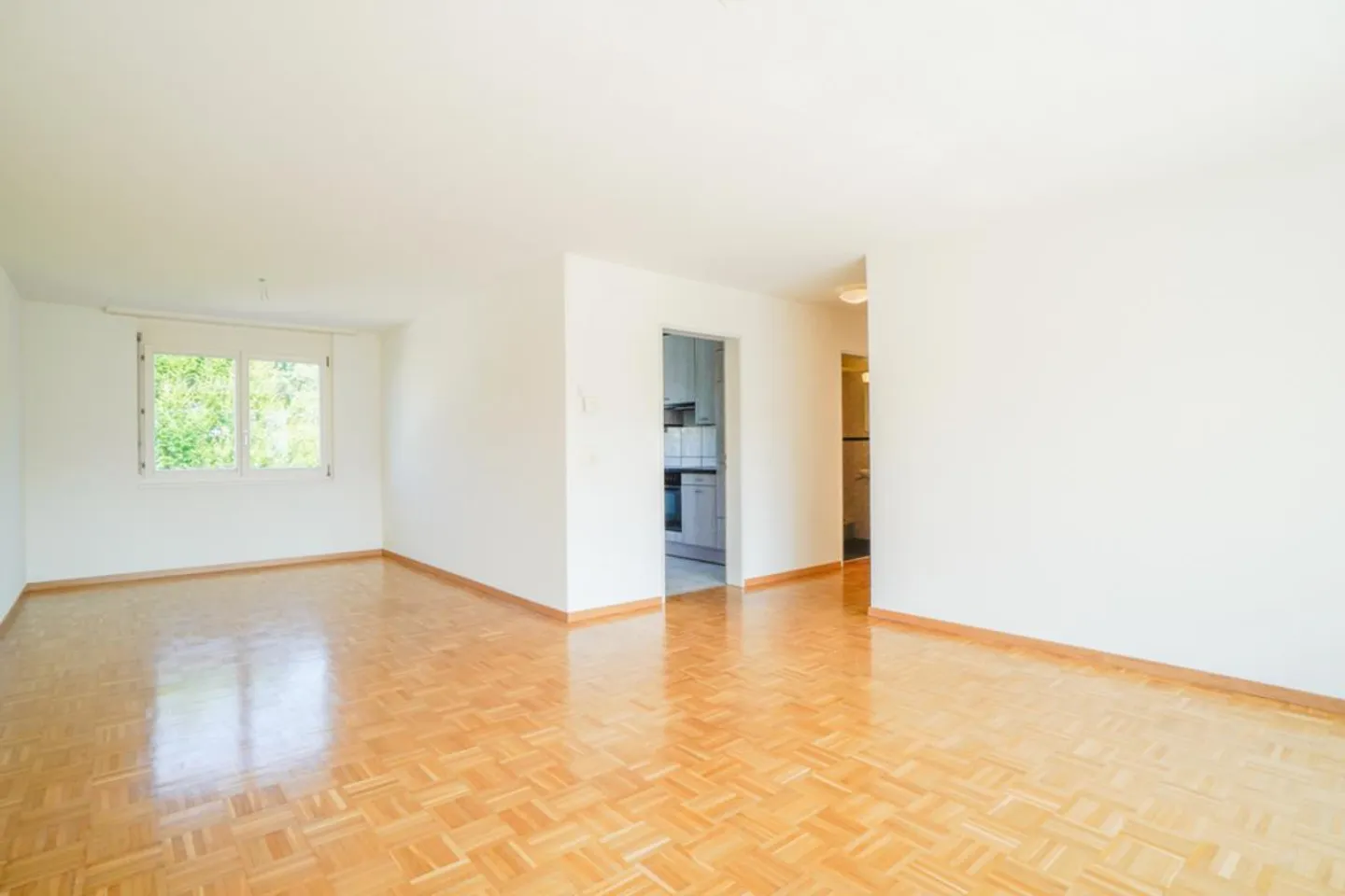 Living in a Quiet Location - Photo 2 of 7