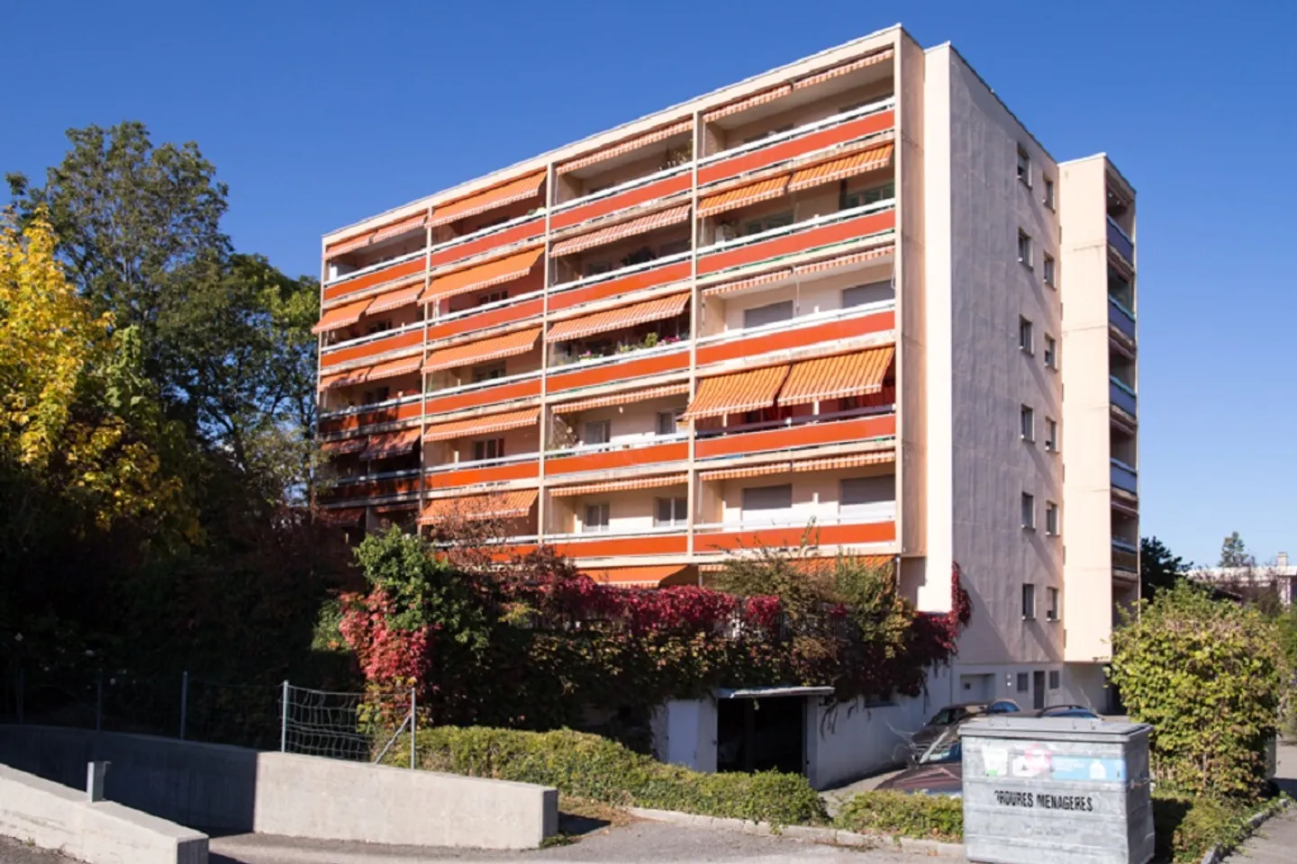 Spazio aperto - Foto 2 di 3