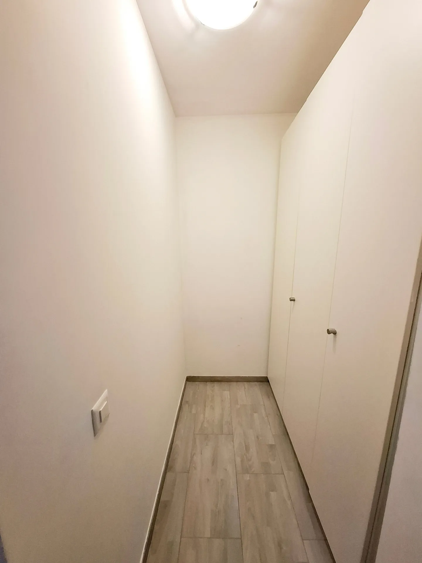 Modernes 2,5-Zimmer-Apartment in Verzasca - Foto 6 von 11