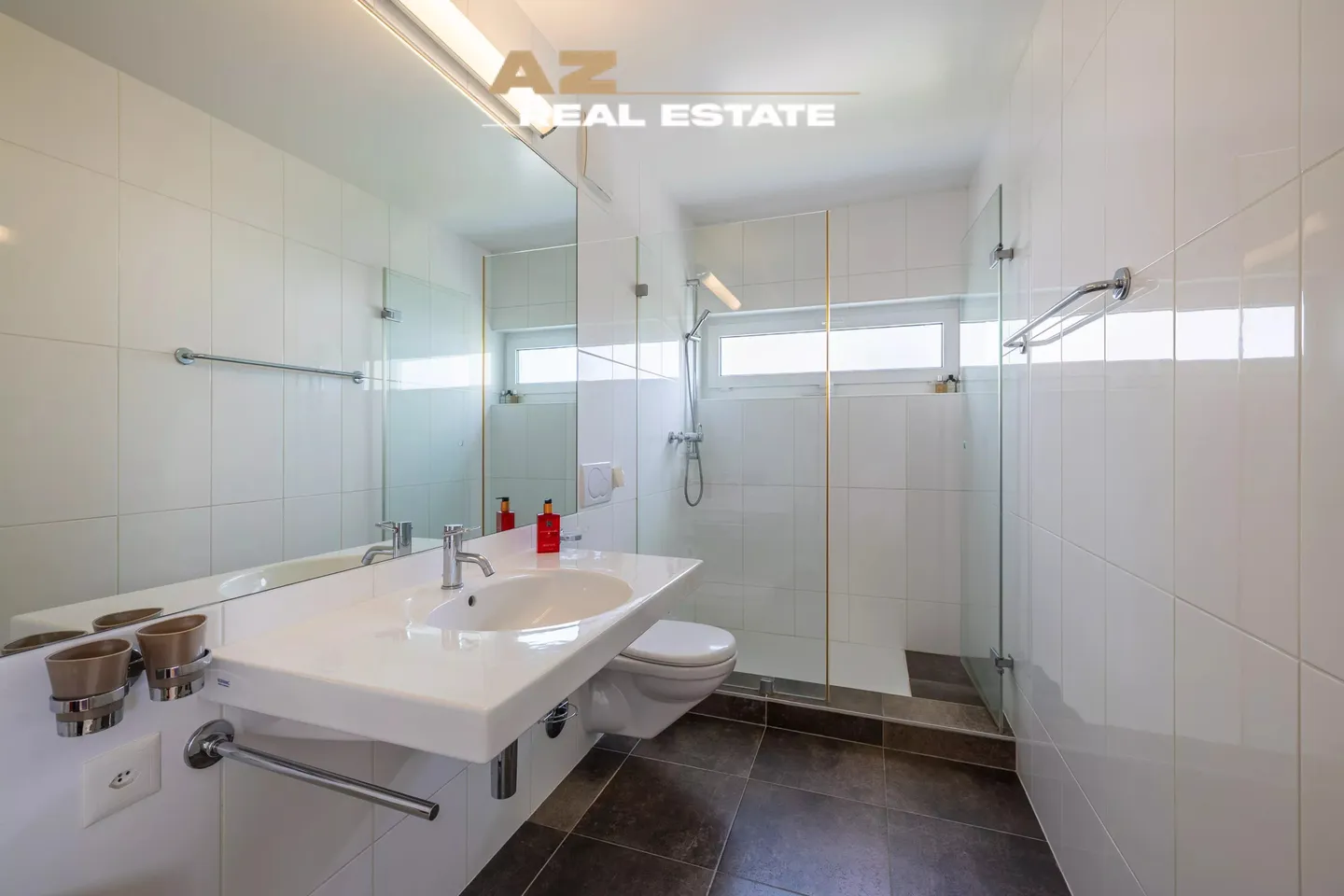 Elegante Wohnung mit Seeblick - Foto 11 von 11