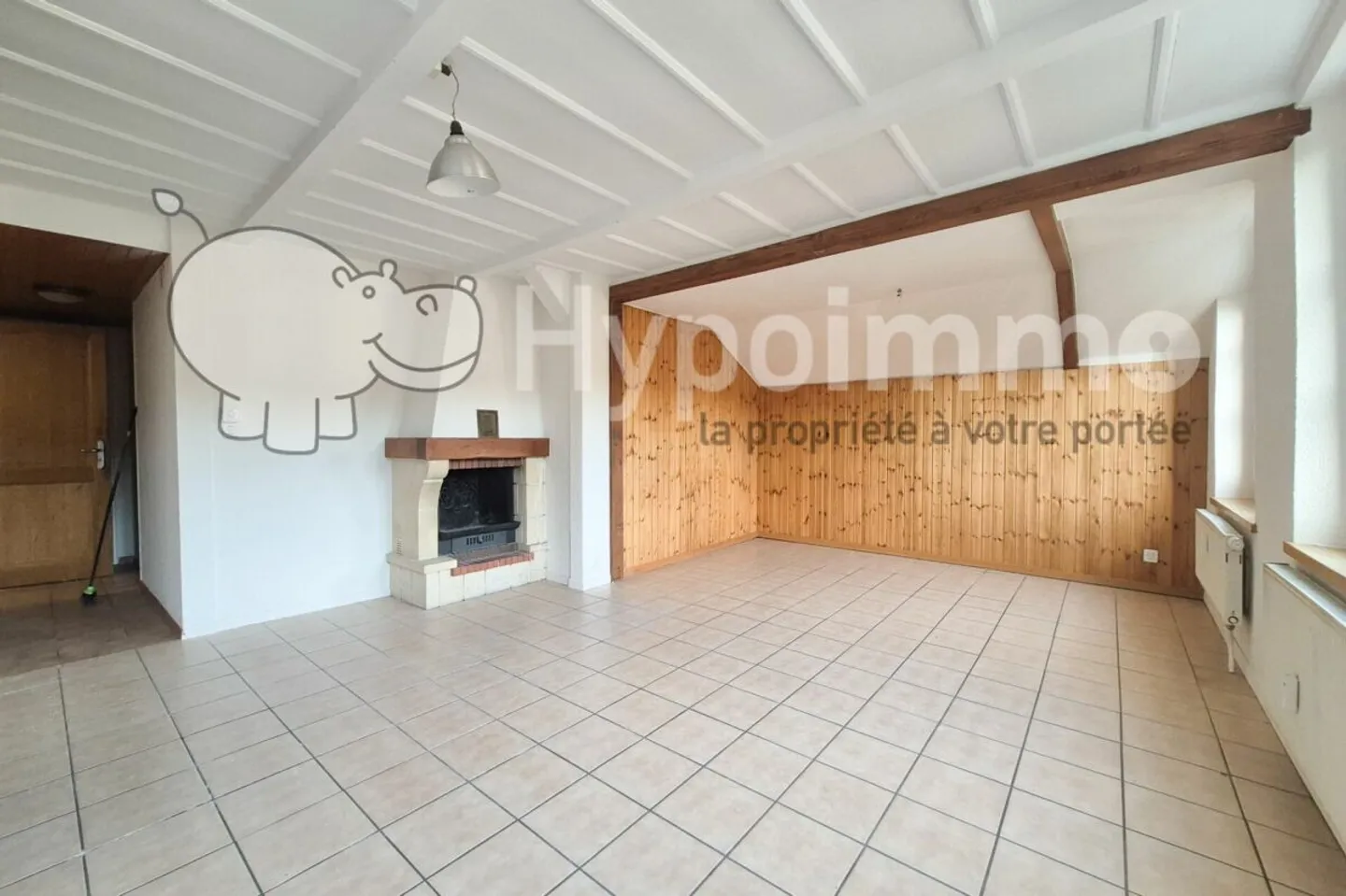 Appartamento in affitto - Foto 1 di 17