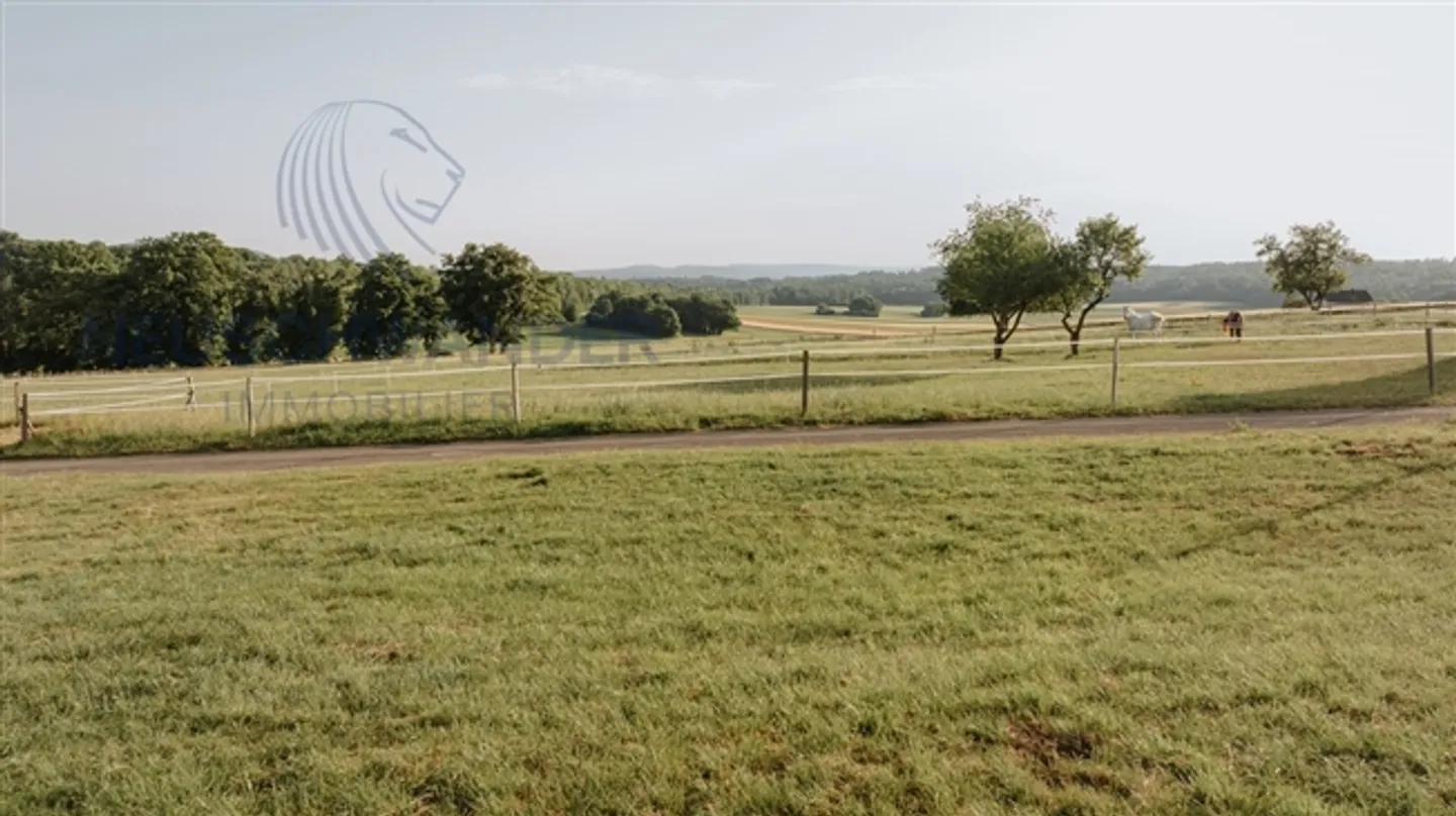 Special Investor, 1440 m2 Plot for New Construction - Photo 3 of 5