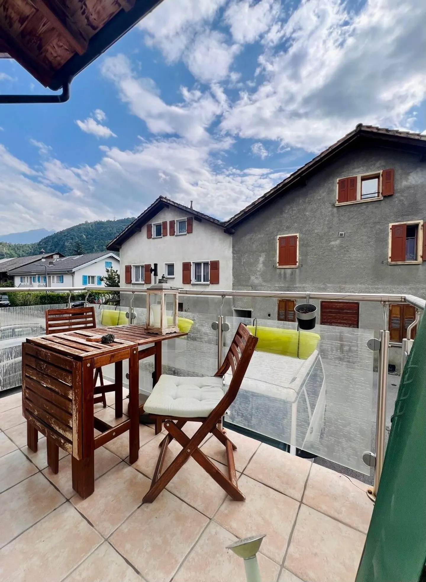 2,5-Zimmer-Wohnung im 1. Stock - Foto 3 von 6