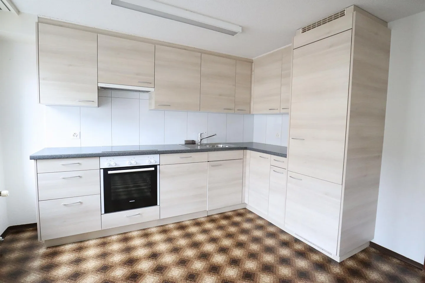 Gemütliche 3.5-Zimmer-Wohnung - Foto 7 von 14