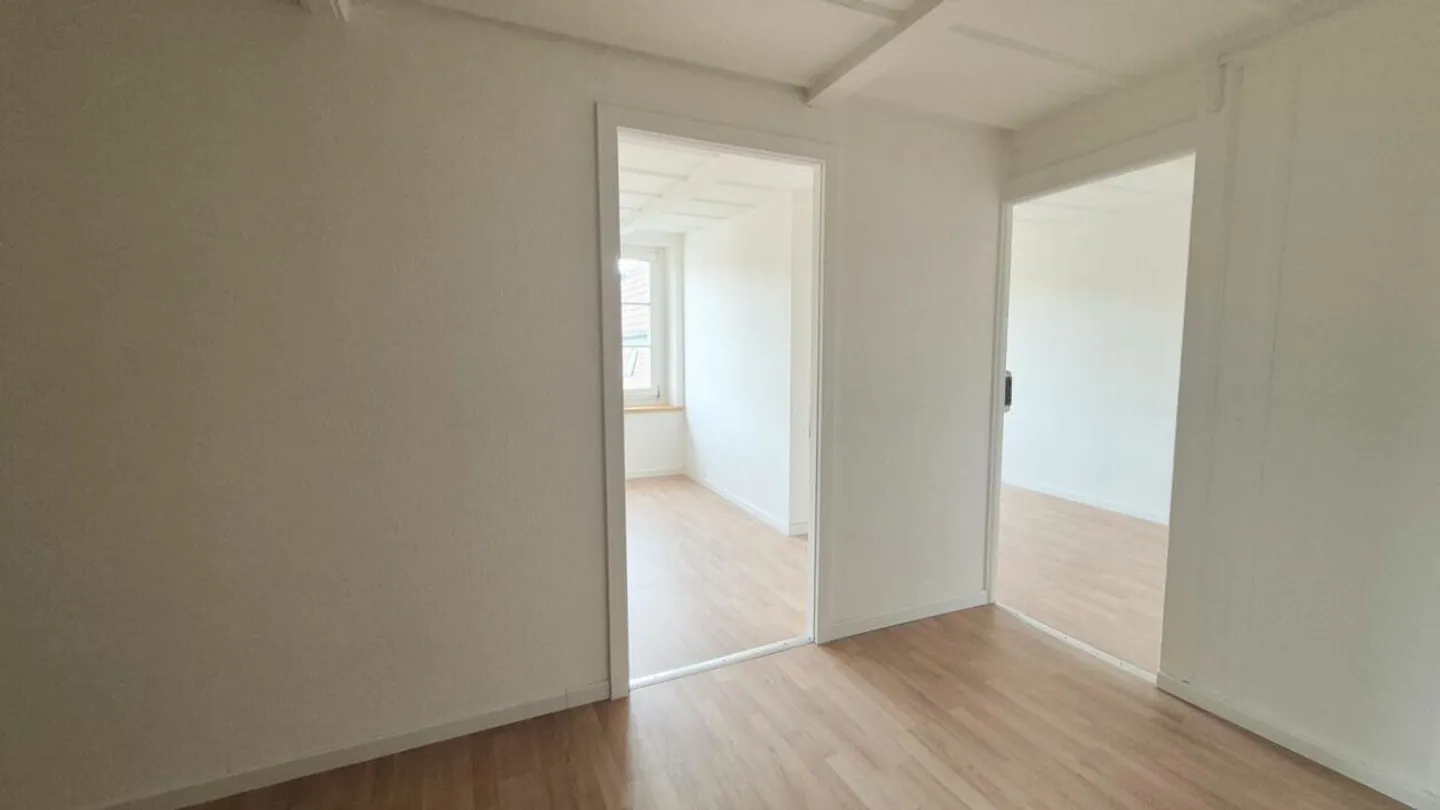 Appartamento in affitto - Foto 5 di 17