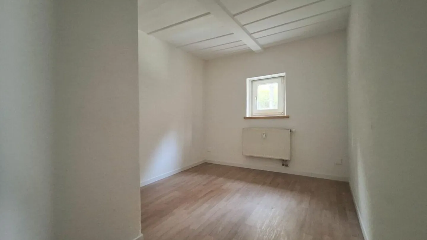 Appartamento in affitto - Foto 11 di 17