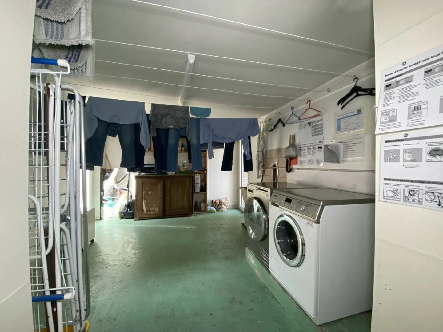 Appartamento in affitto - Foto 14 di 17