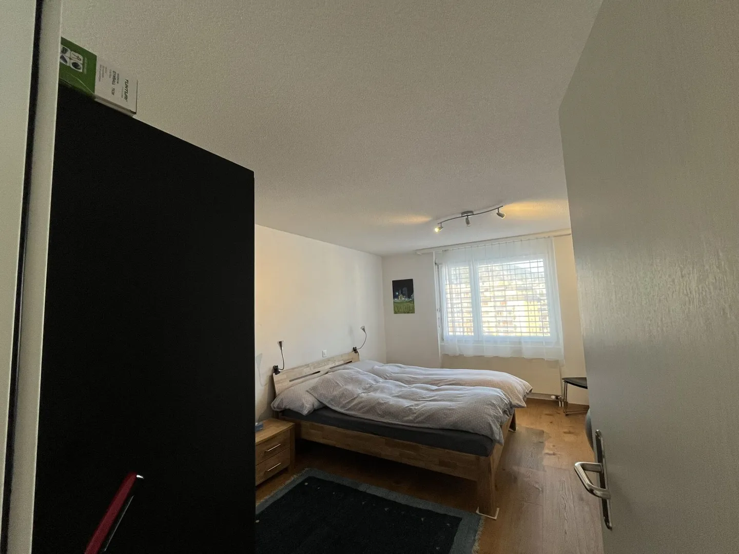 3.5-Zimmerwohnung für Einheimische ab 01.04.2026 - Foto 7 von 8