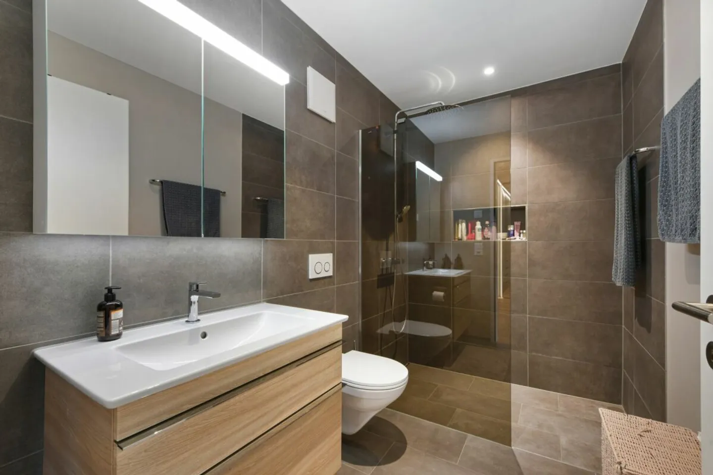 Wohnung kaufen - Foto 12 von 25