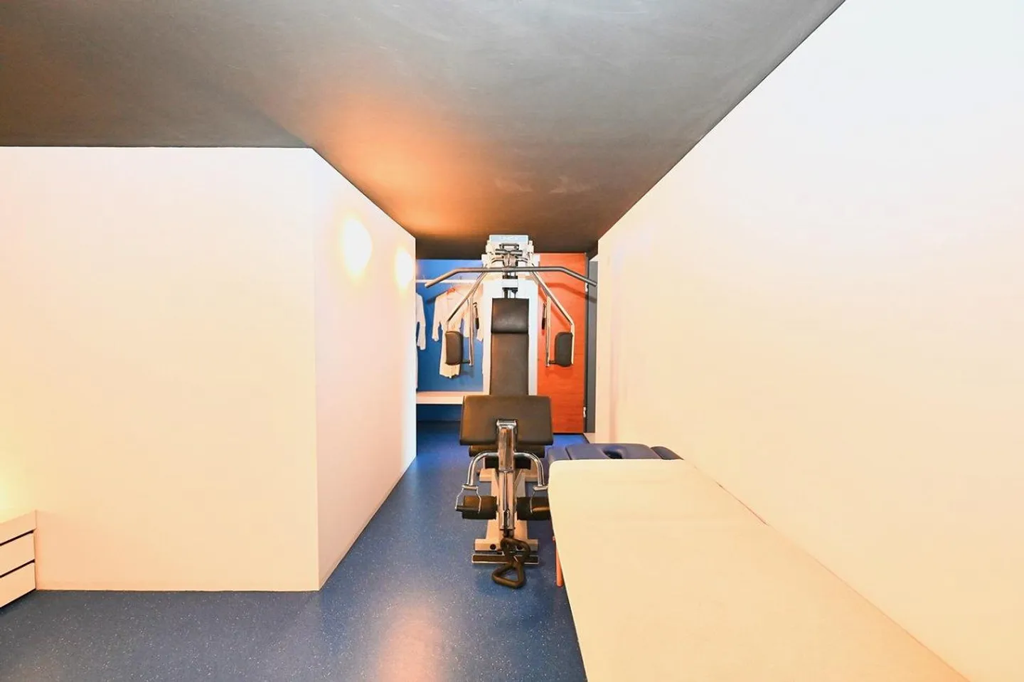 Villa in affitto - Foto 20 di 22