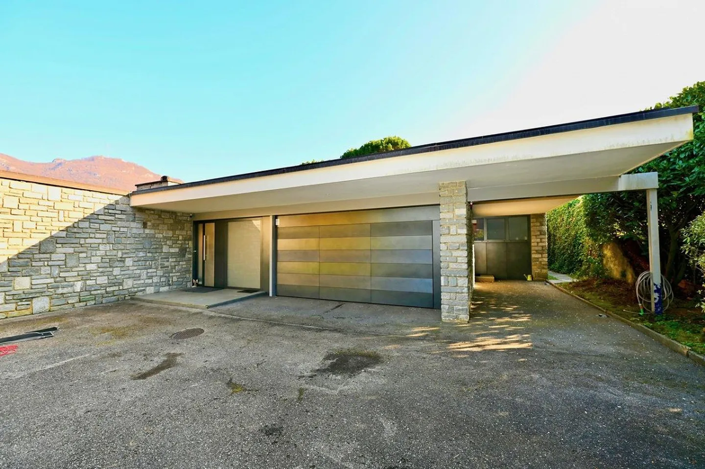 Villa in affitto - Foto 22 di 22