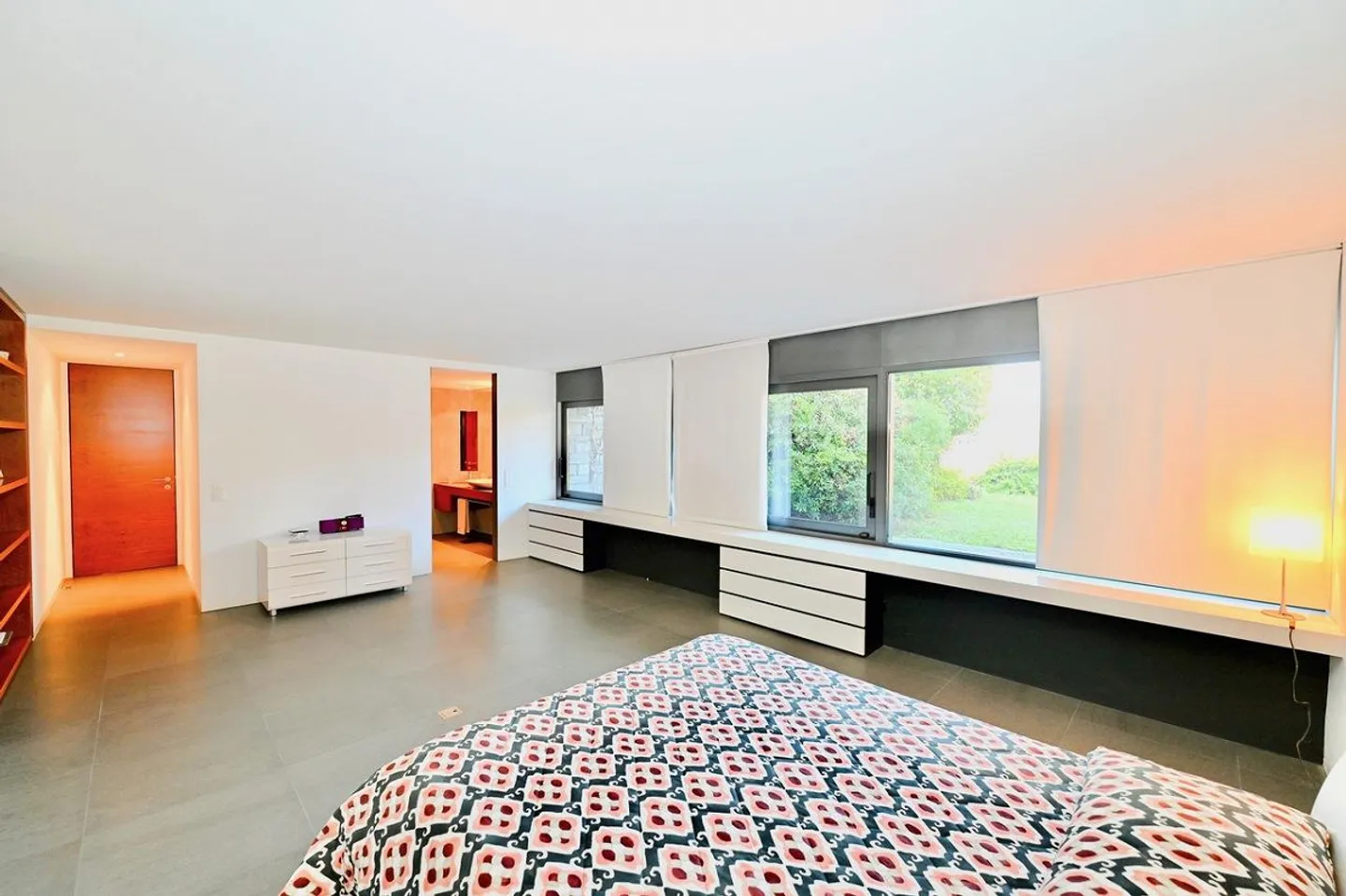 Villa in affitto - Foto 12 di 22